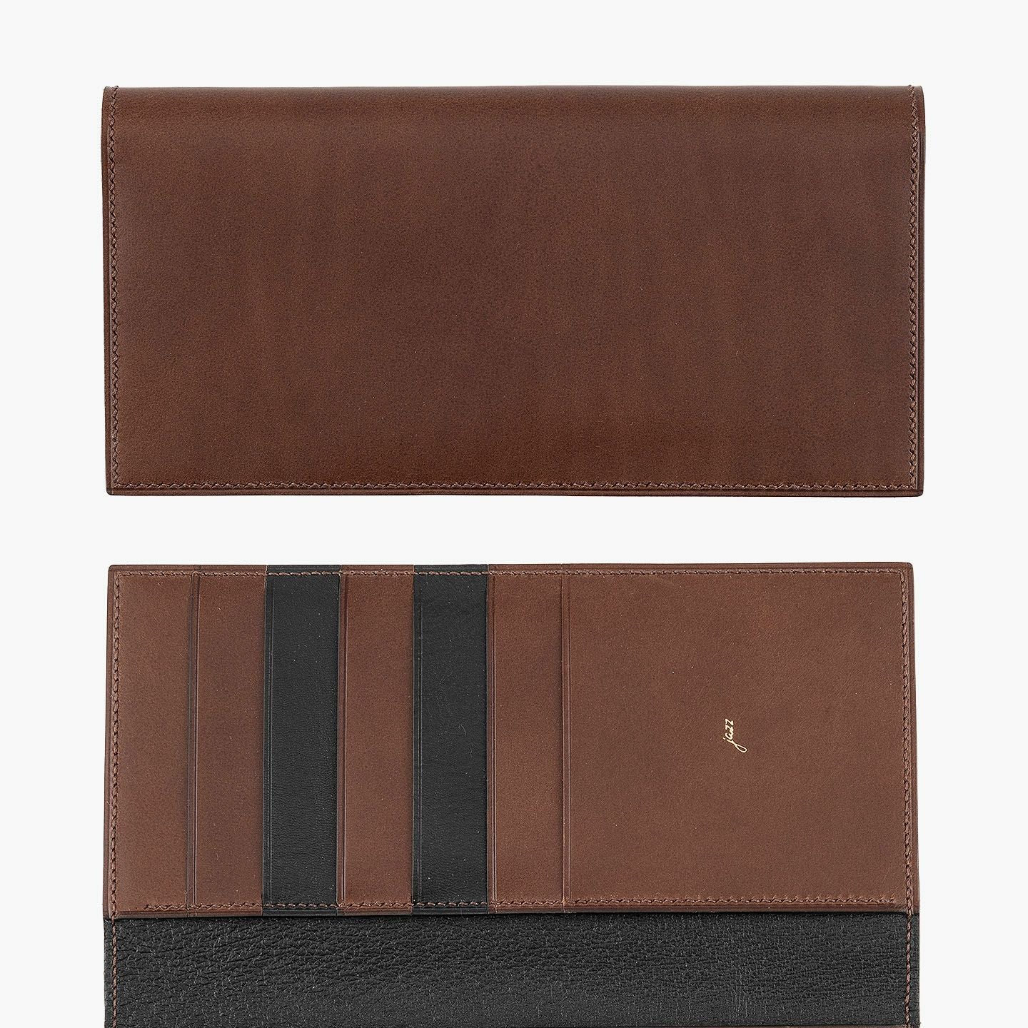 長財布・拘りの革小物 MLS(Mens Leather Store) 長財布・拘りの革小物 MLS(Mens Leather Store)
