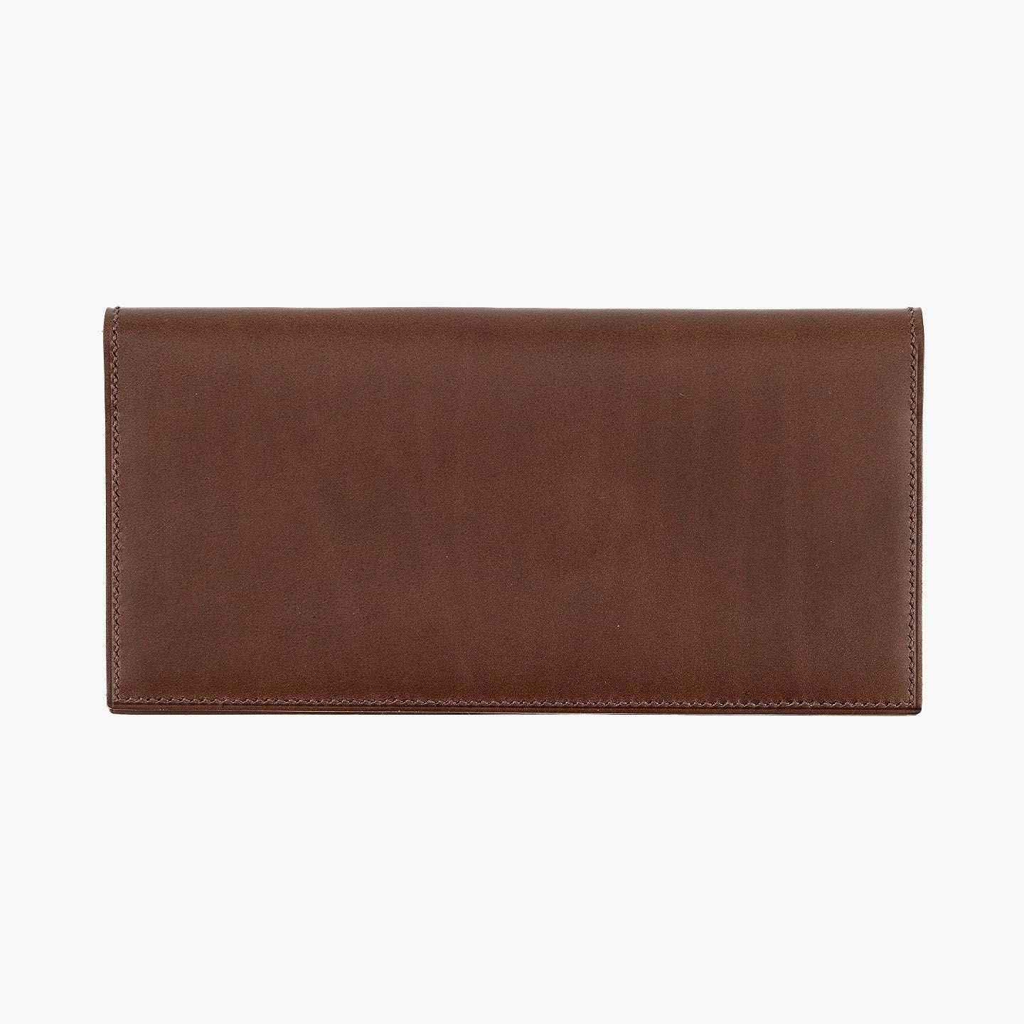 長財布・拘りの革小物 MLS（Mens Leather Store）