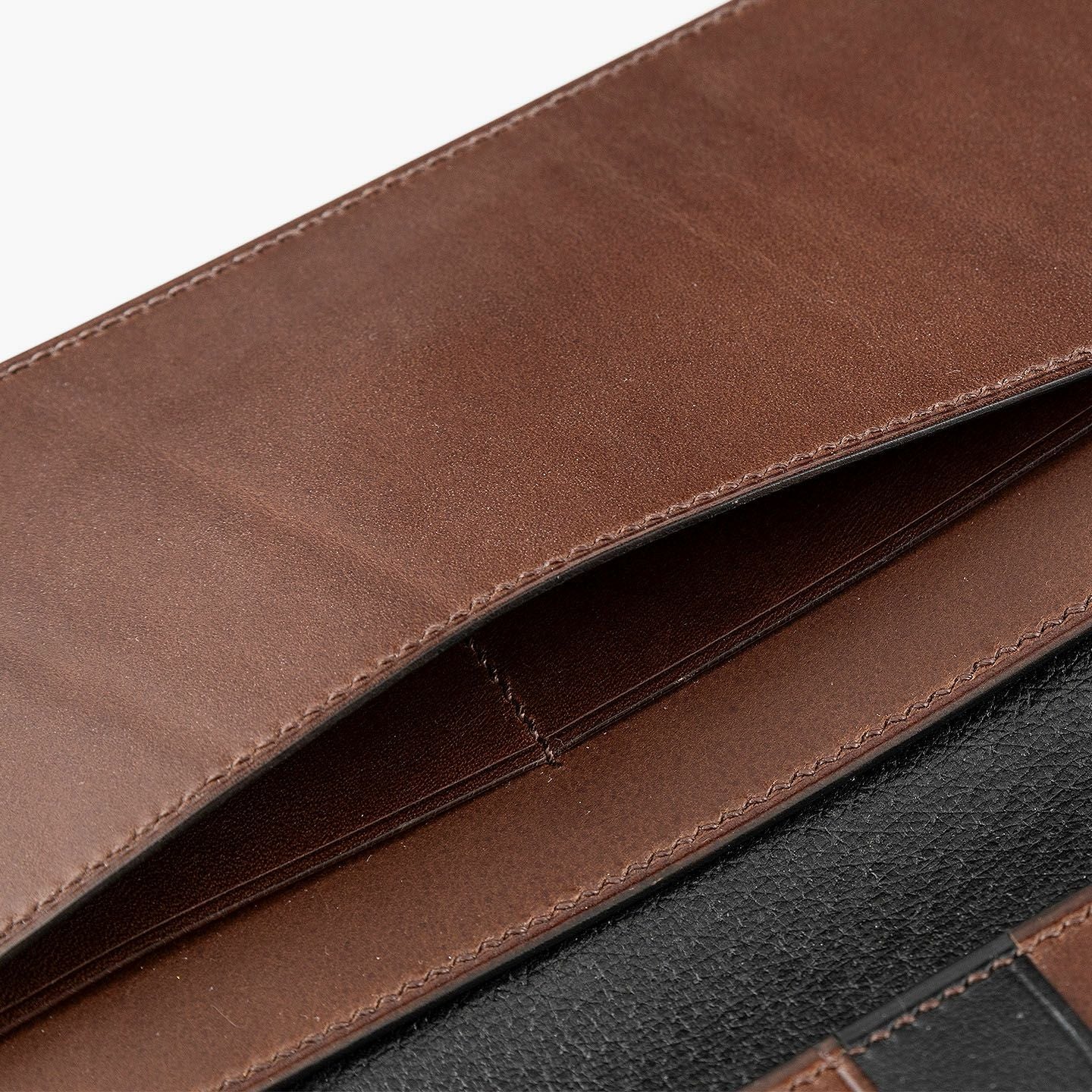 長財布・拘りの革小物 MLS(Mens Leather Store) 長財布・拘りの革小物 MLS(Mens Leather Store)