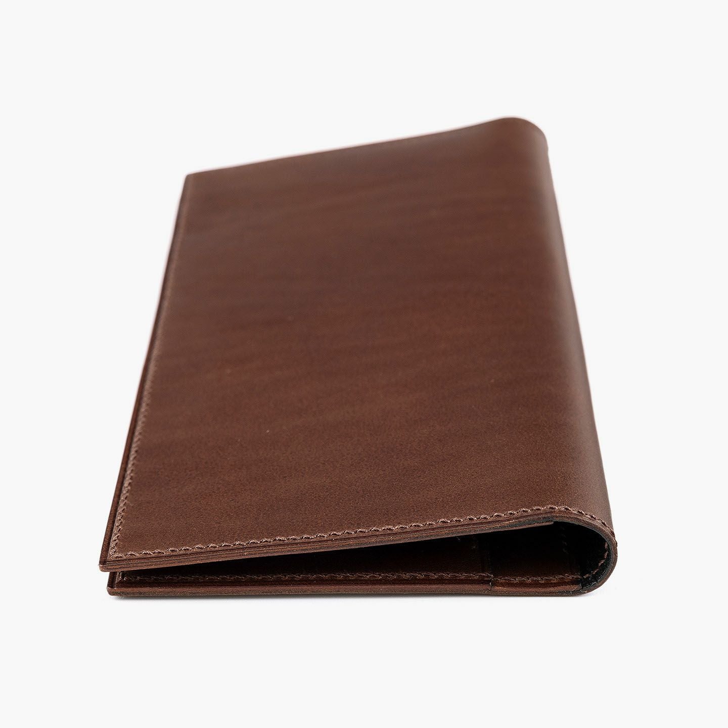 長財布・拘りの革小物 MLS(Mens Leather Store) 長財布・拘りの革小物 MLS(Mens Leather Store)