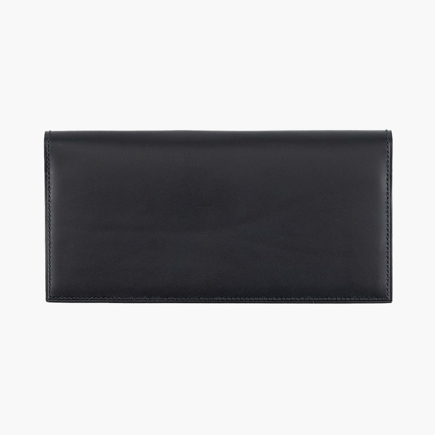 長財布・拘りの革小物 MLS（Mens Leather Store）