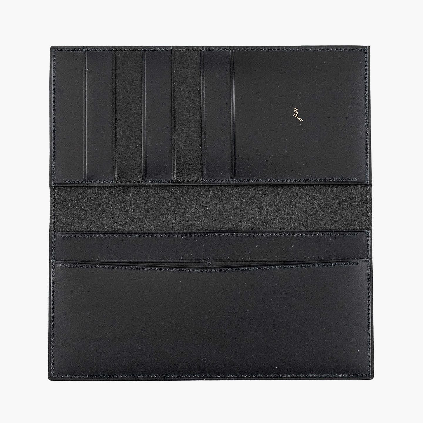 長財布・拘りの革小物 MLS（Mens Leather Store）