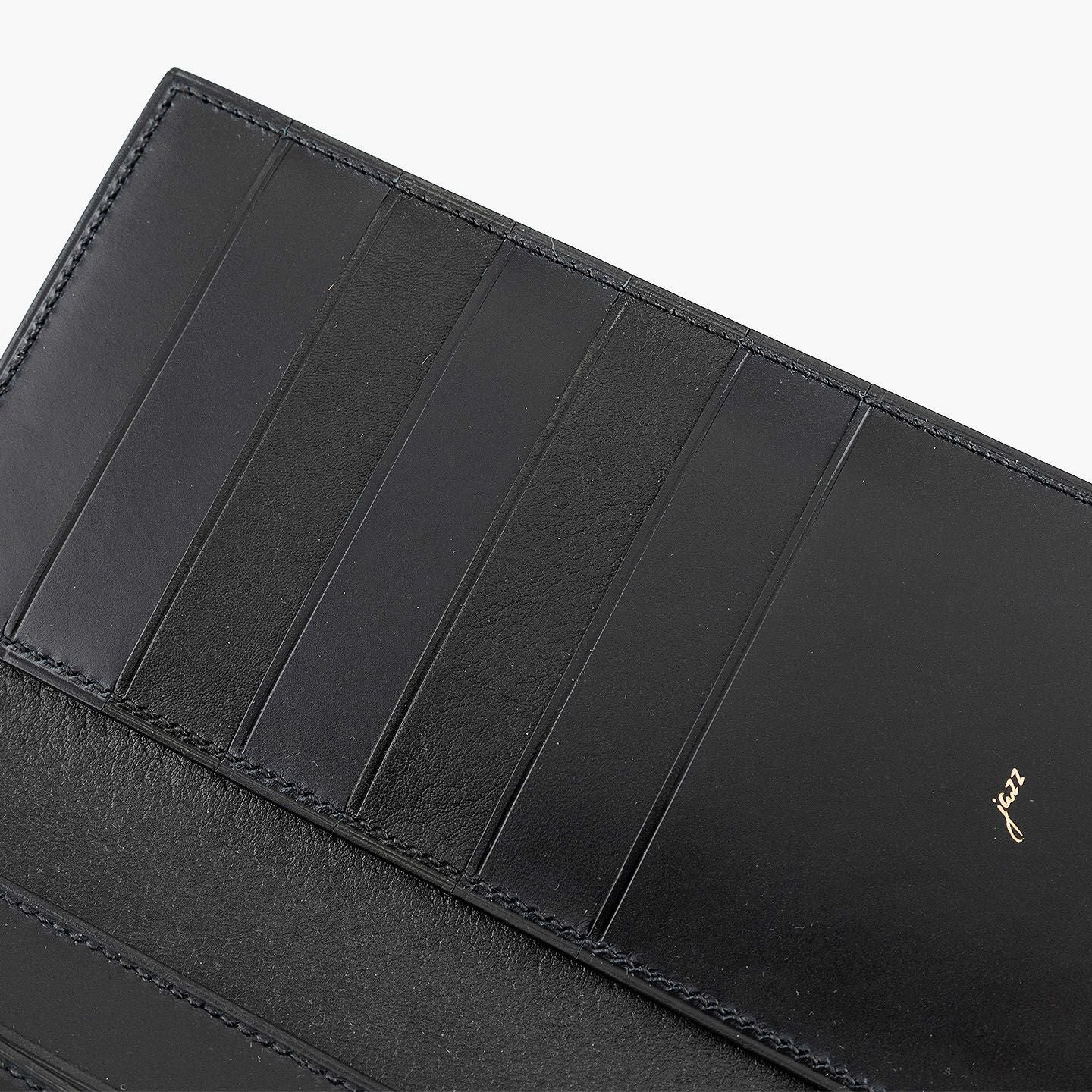 長財布・拘りの革小物 MLS（Mens Leather Store）