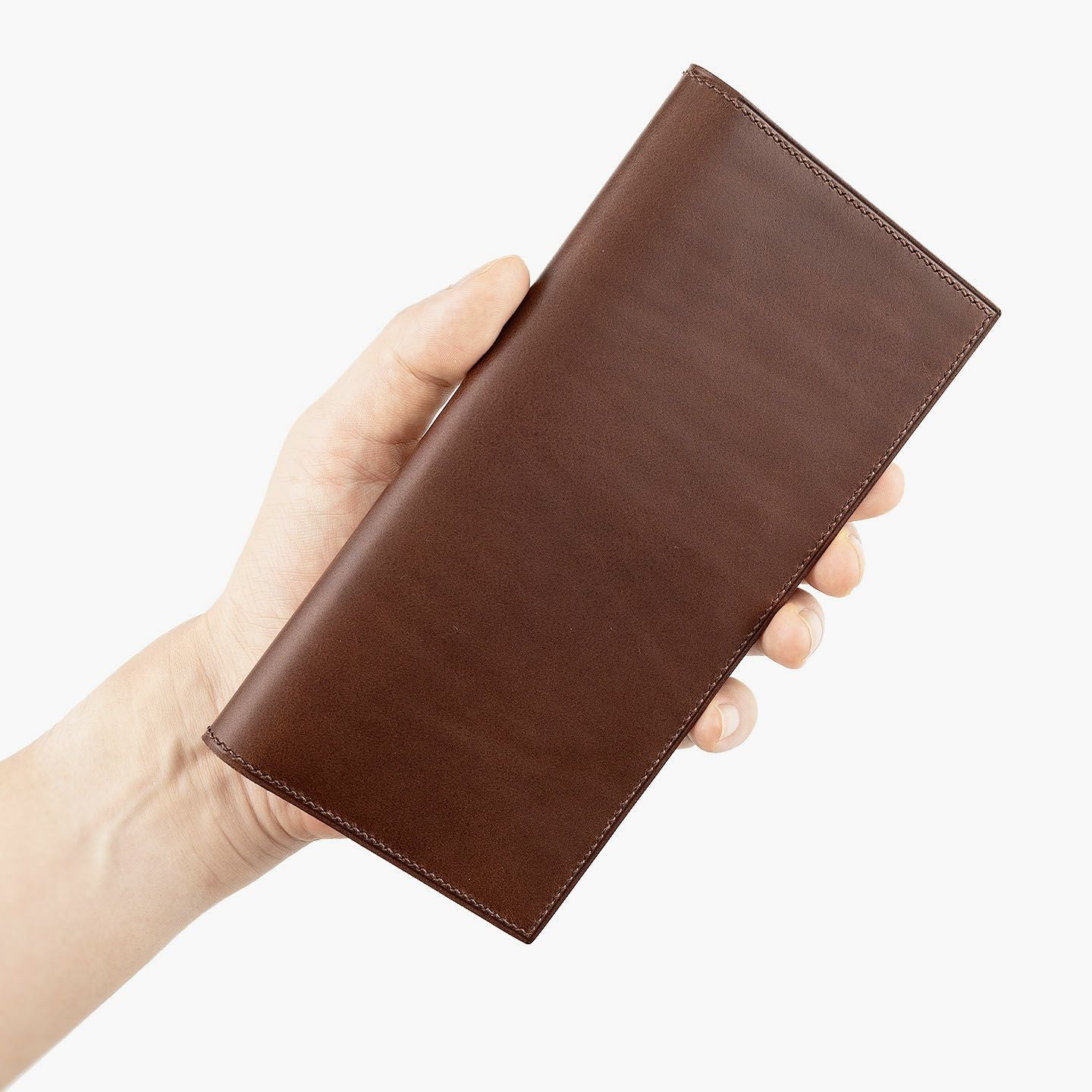 長財布・拘りの革小物 MLS（Mens Leather Store）