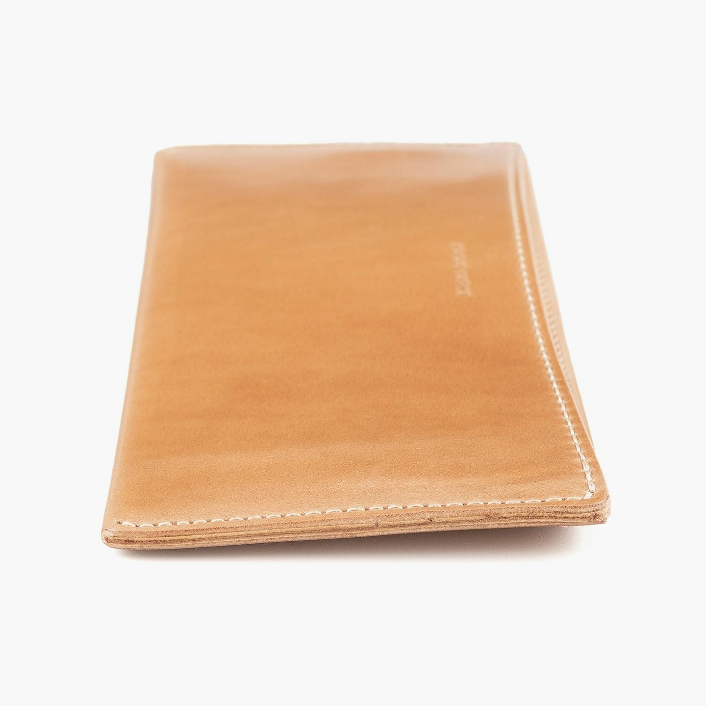 長財布・拘りの革小物 MLS（Mens Leather Store）