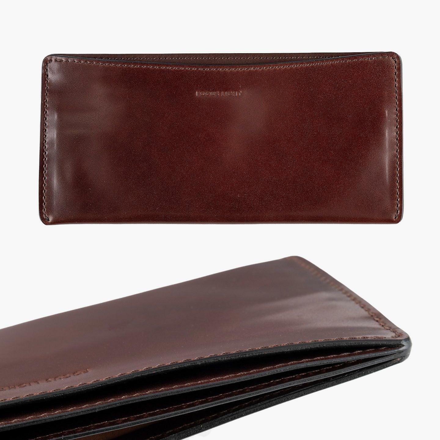 長財布・拘りの革小物 MLS（Mens Leather Store）