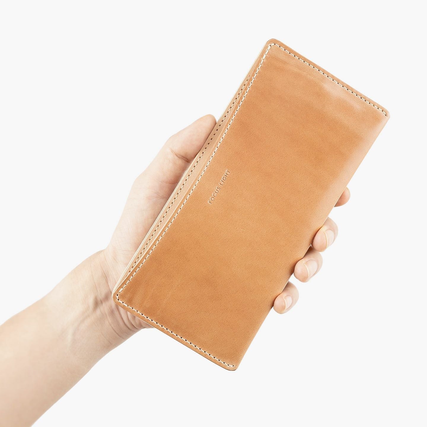 長財布・拘りの革小物 MLS（Mens Leather Store）