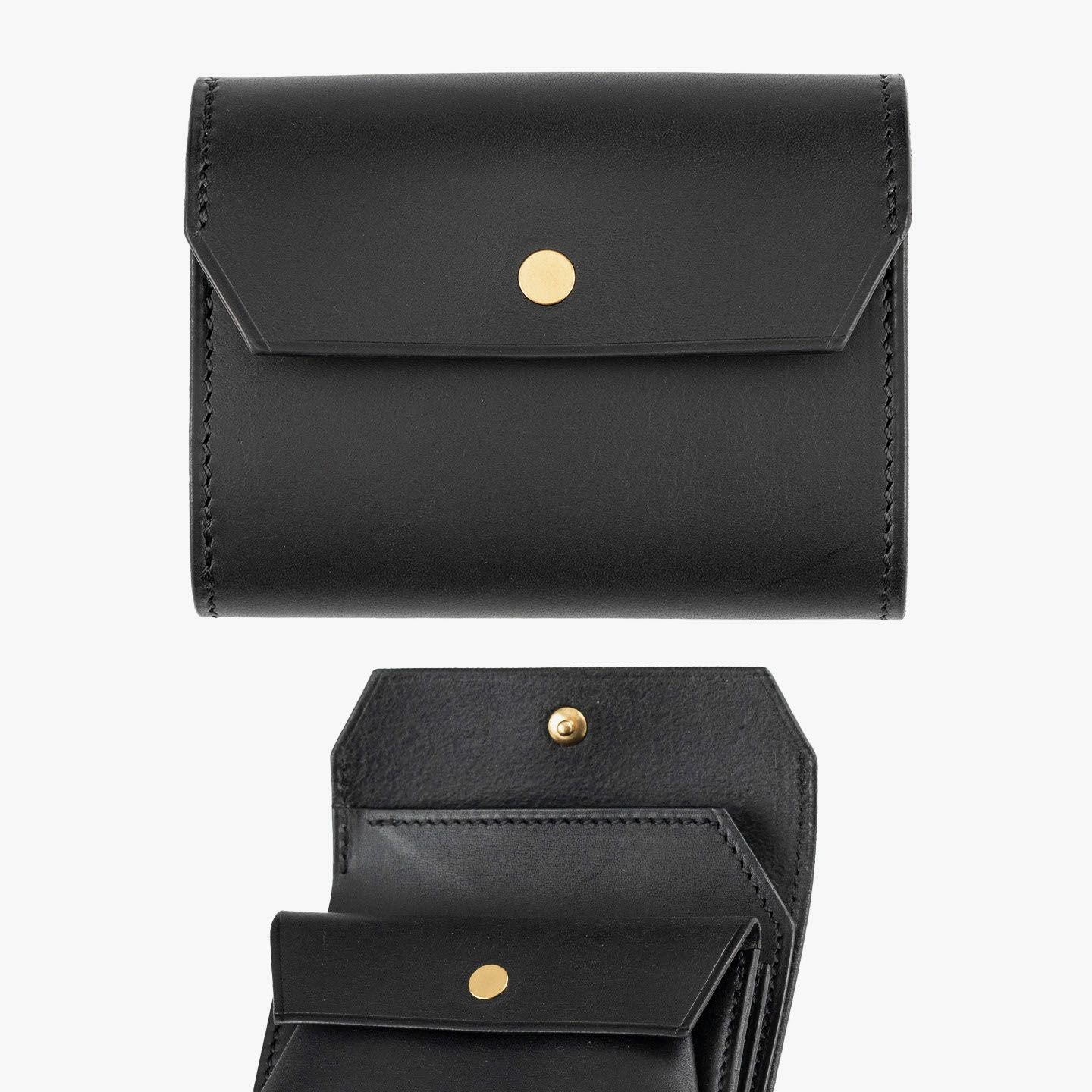 素材＆カラー（リスシオ）：Black、利き手：右利き用、イタリーホック