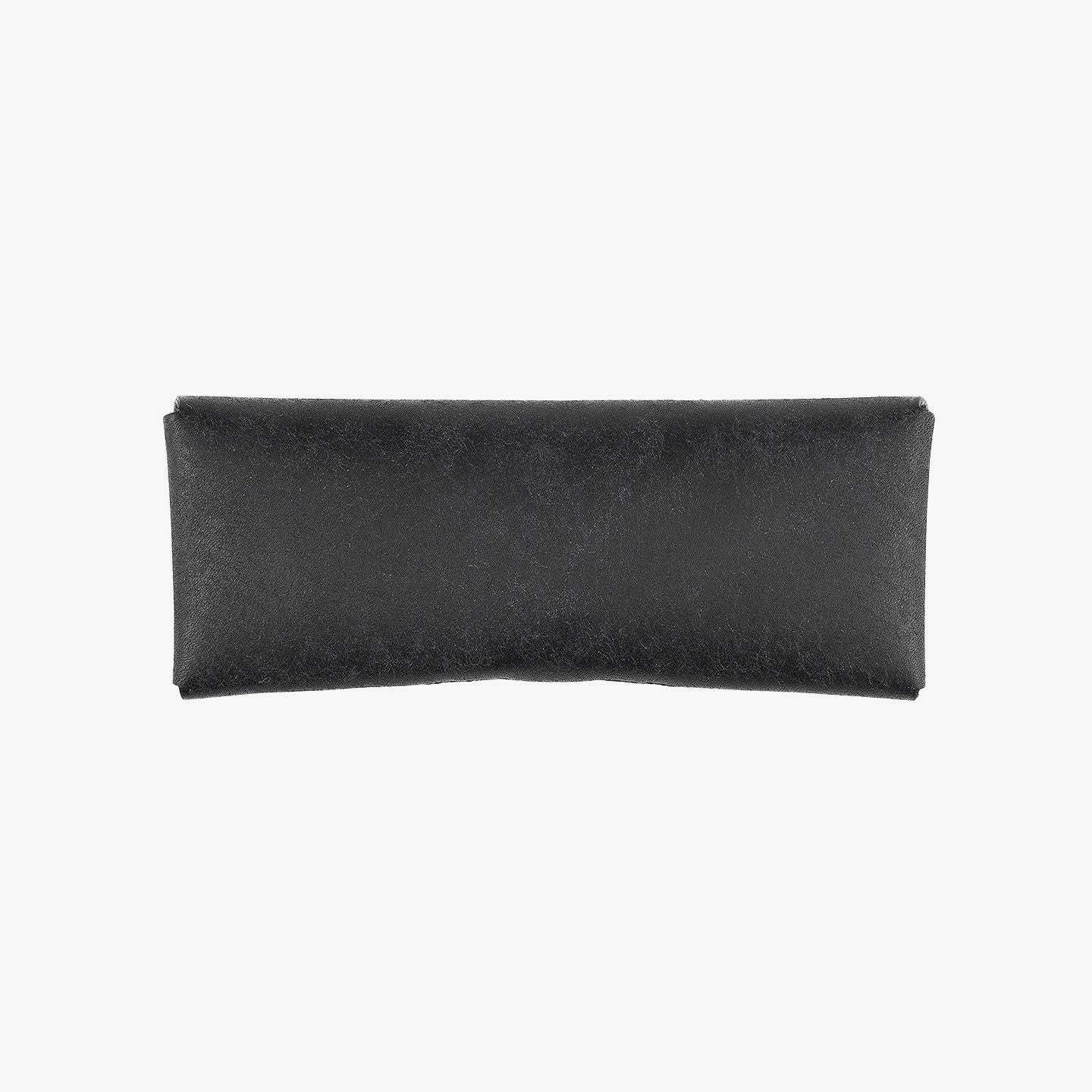 プエブロ or リスシオ 眼鏡ケース“yoko” | 大人のバッグ・財布