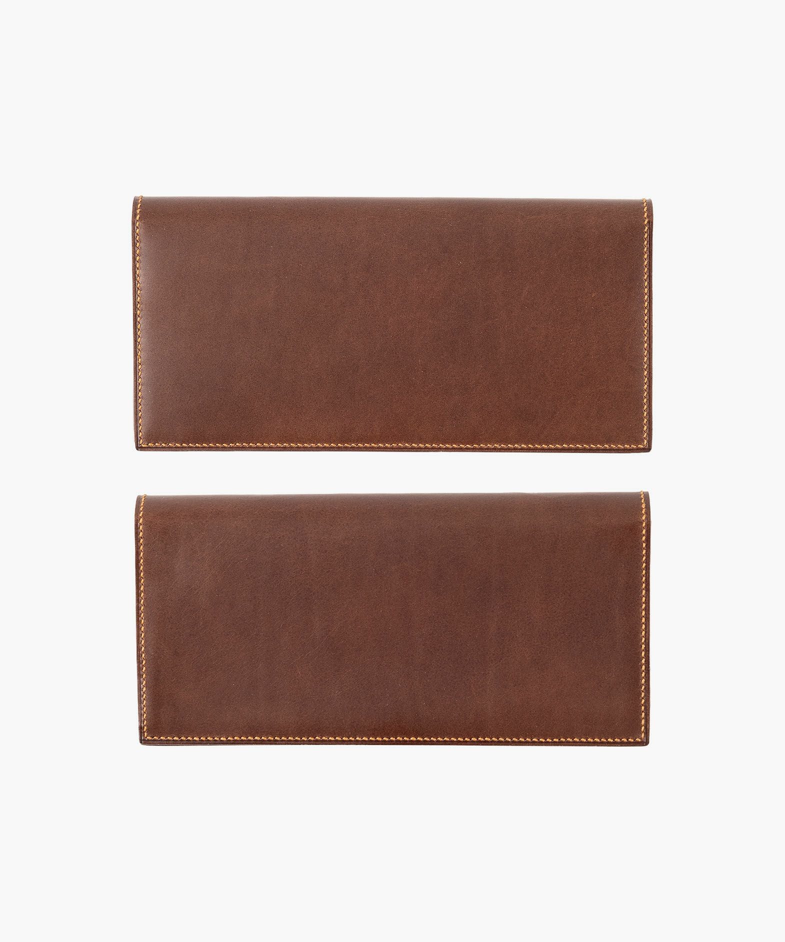 長財布・拘りの革小物 MLS（Mens Leather Store）