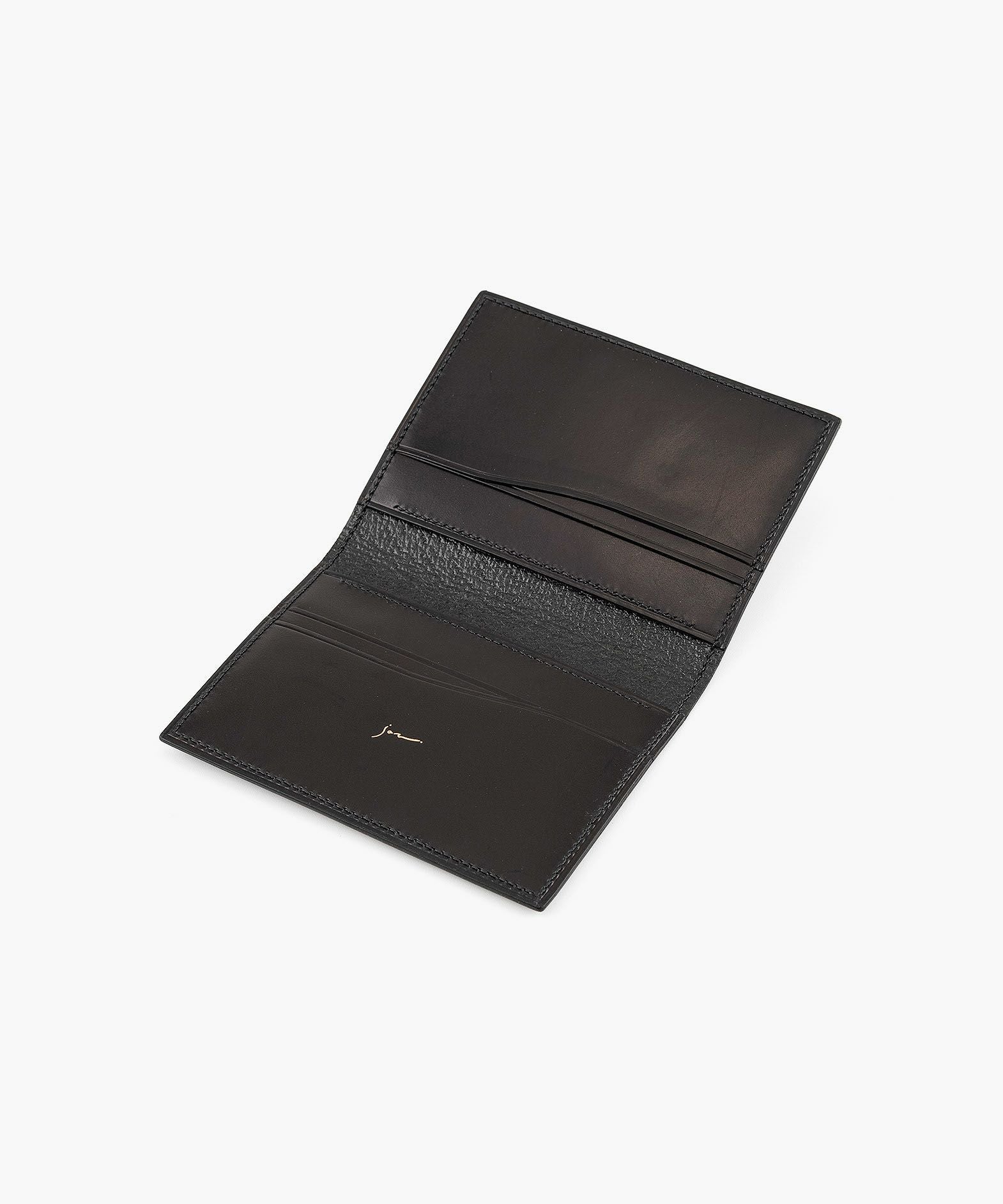 レジーナ カードケース ”ティトリス 1.1” | 大人のバッグ・財布・ 名刺