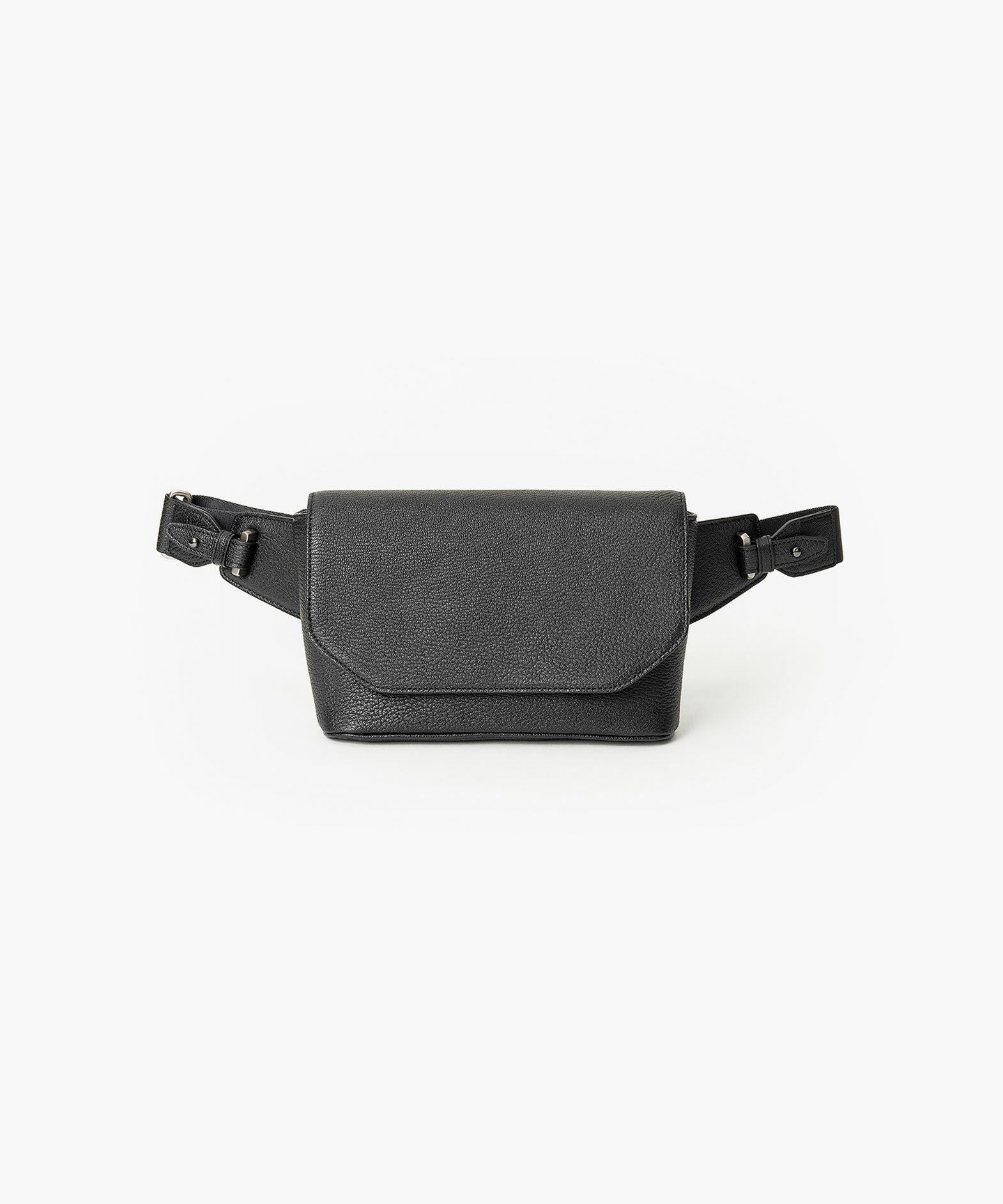 ETIAM ボディバッグ品名（Liberty ）※最終値下げ ボディバッグ“Liberty” | 大人のバッグ・財布・ ボディバッグ など拘り