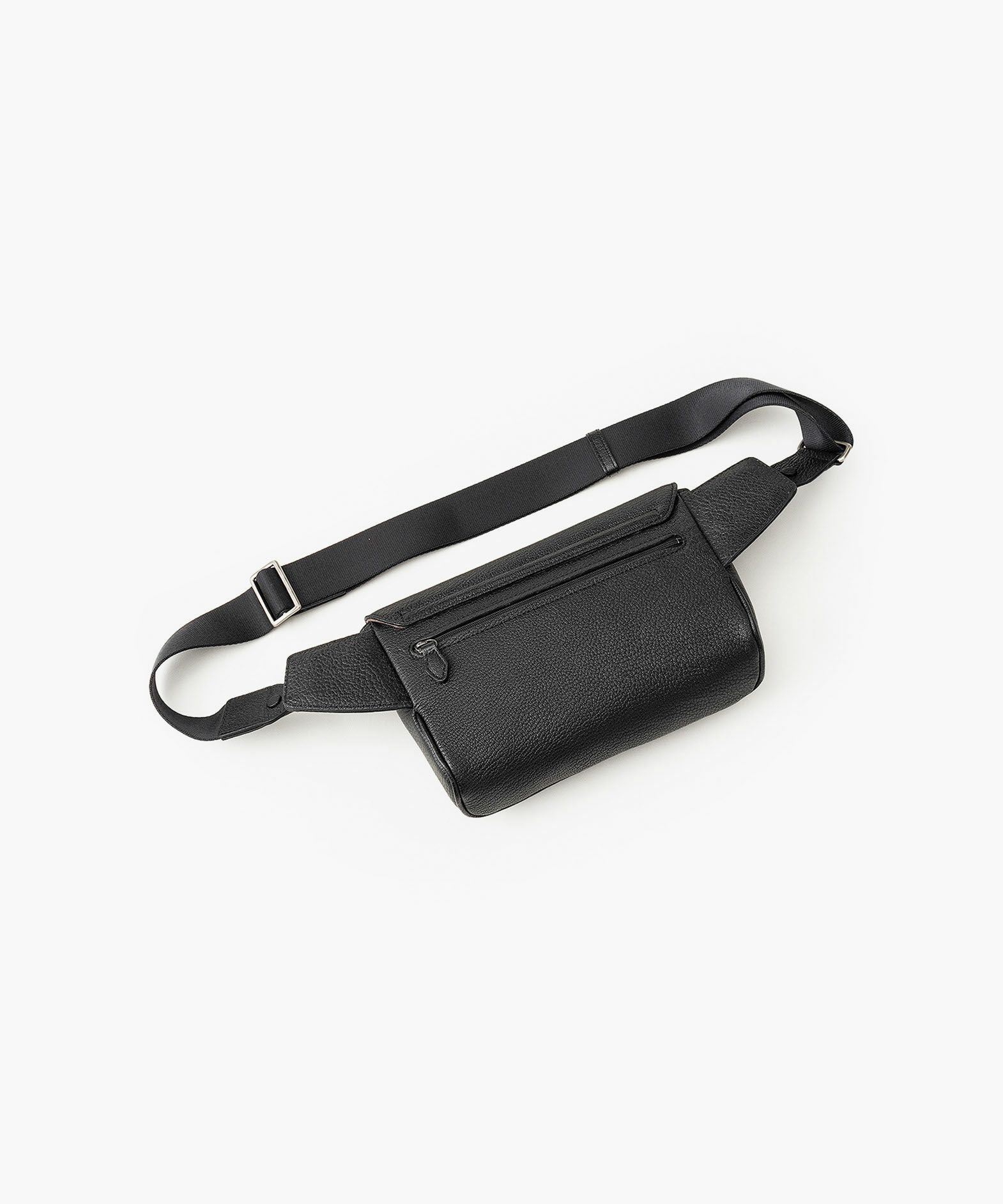 ETIAM ボディバッグ品名（Liberty ）※最終値下げ ボディバッグ“Liberty” | 大人のバッグ・財布・ ボディバッグ など拘り