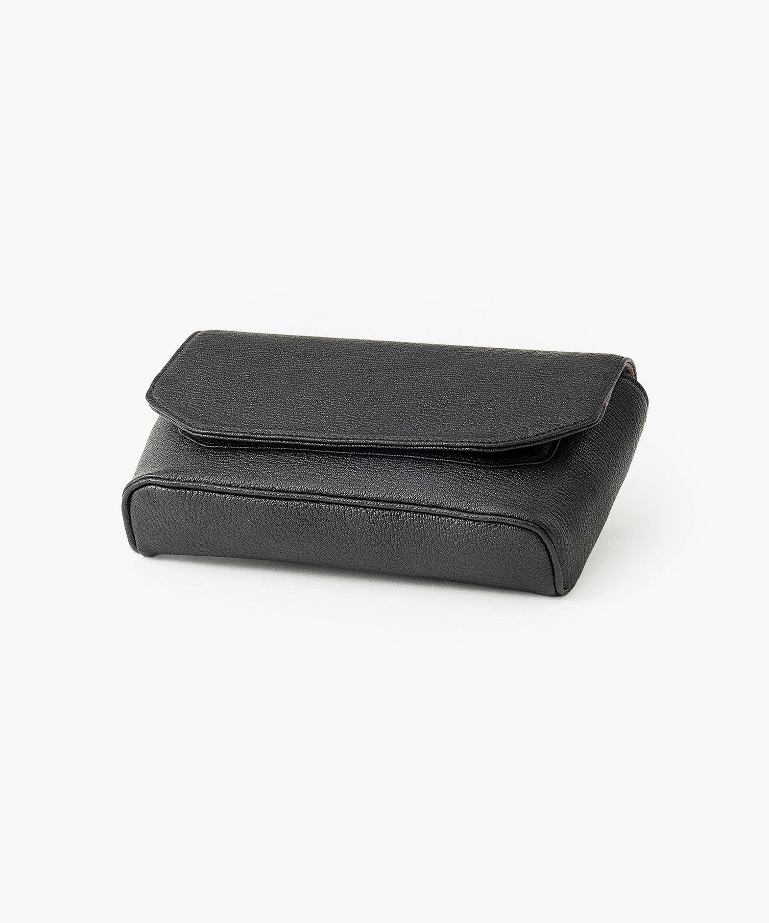 シェーブル ボディバッグ“Liberty” | 大人のバッグ・財布・ ボディ
