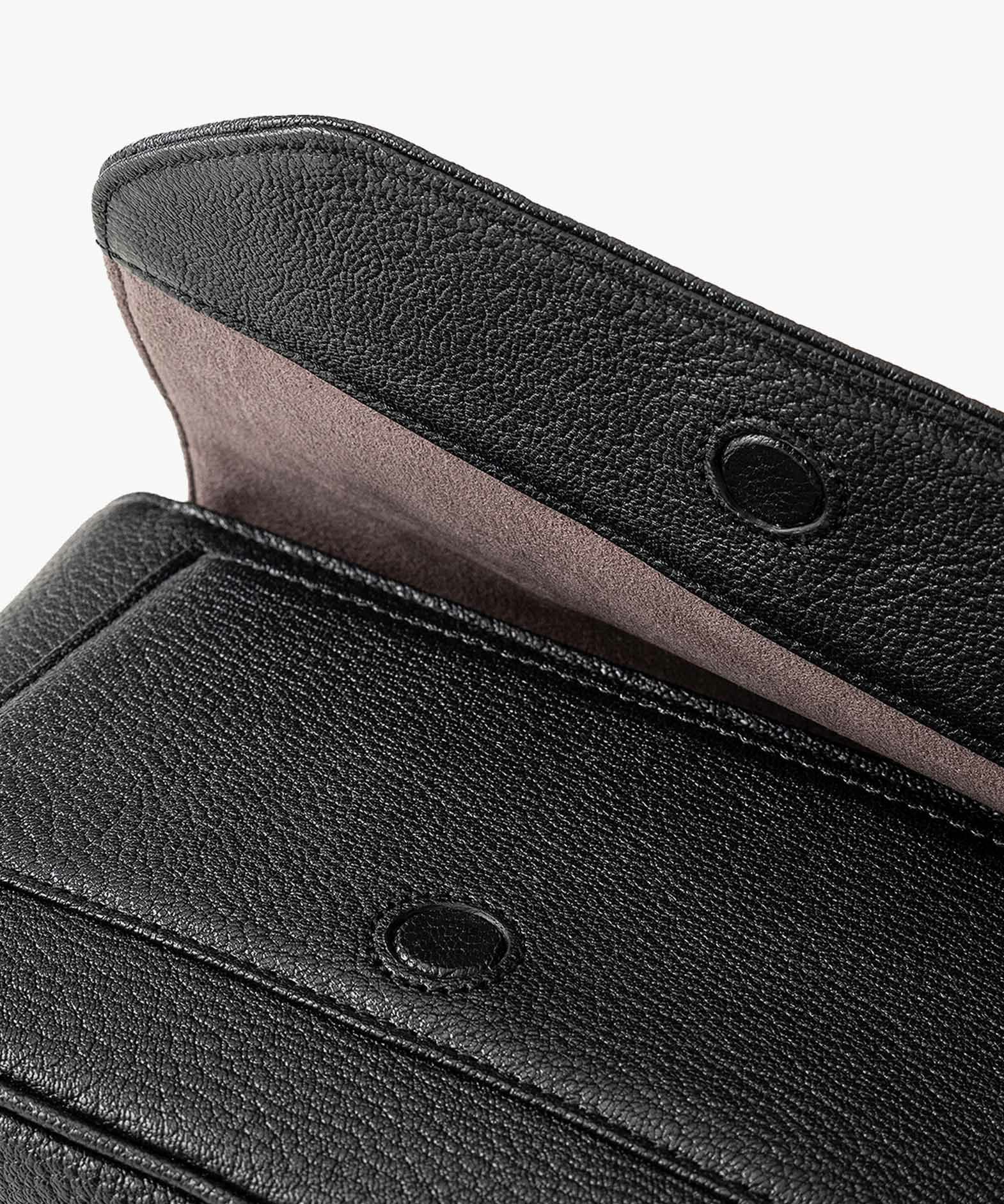 シェーブル ボディバッグ“Liberty” | 大人のバッグ・財布・ ボディ