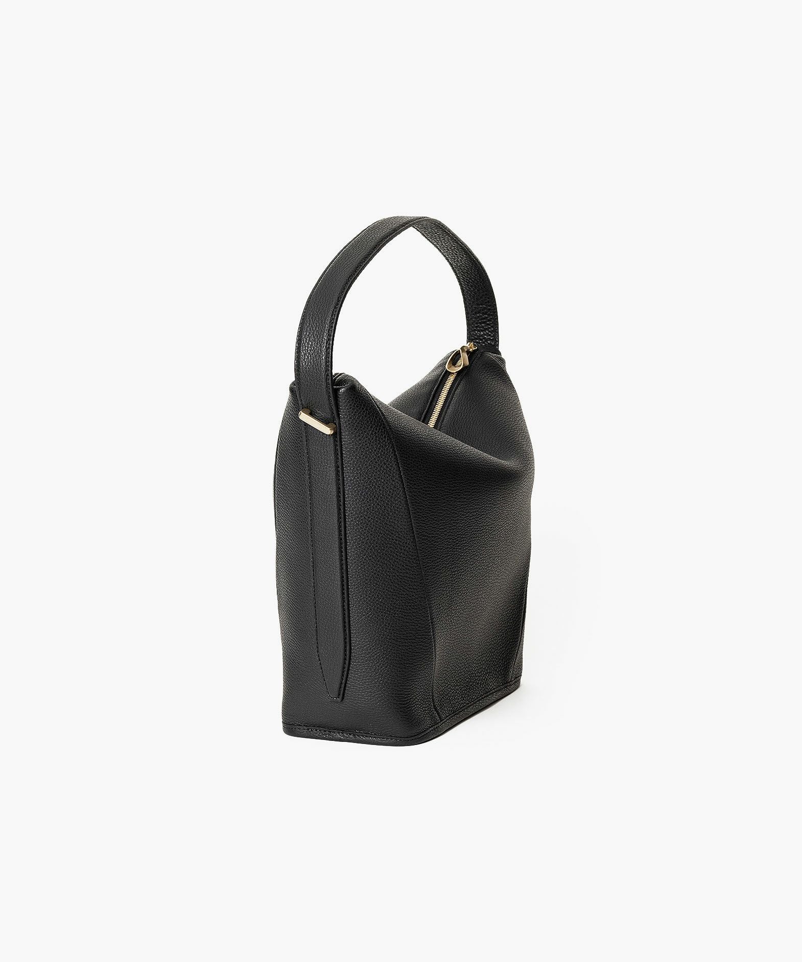 2Wayショルダーバッグ“ Union” | 大人のバッグ・財布・ トートバッグ 2Wayショルダーバッグ“ Union” | 大人のバッグ・財布・ トートバッグ