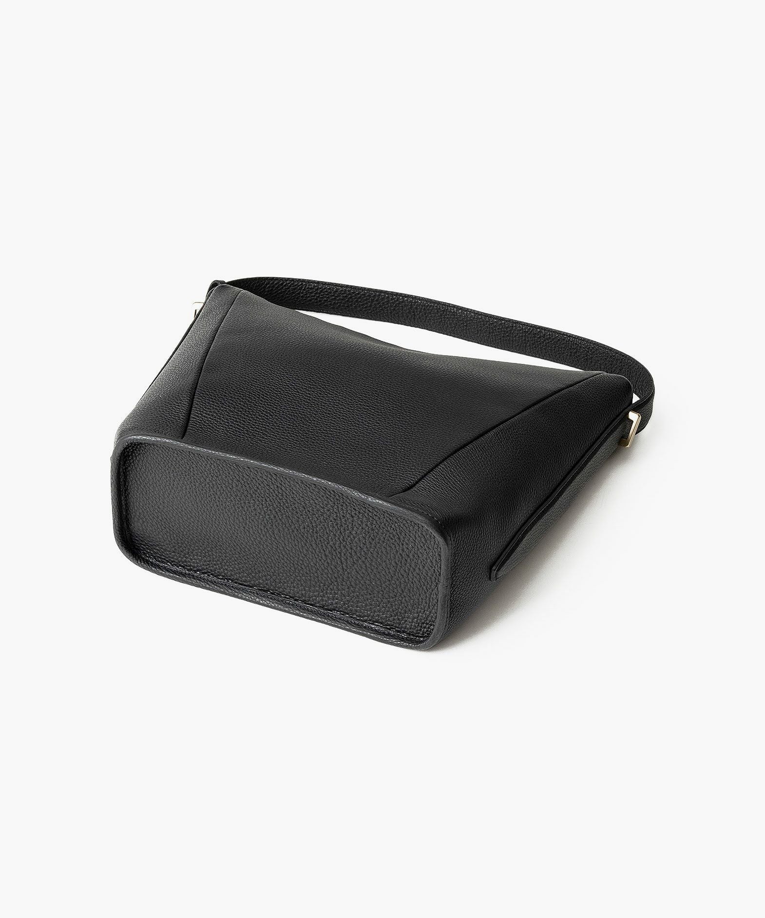 2Wayショルダーバッグ“ Union” | 大人のバッグ・財布・ トートバッグ