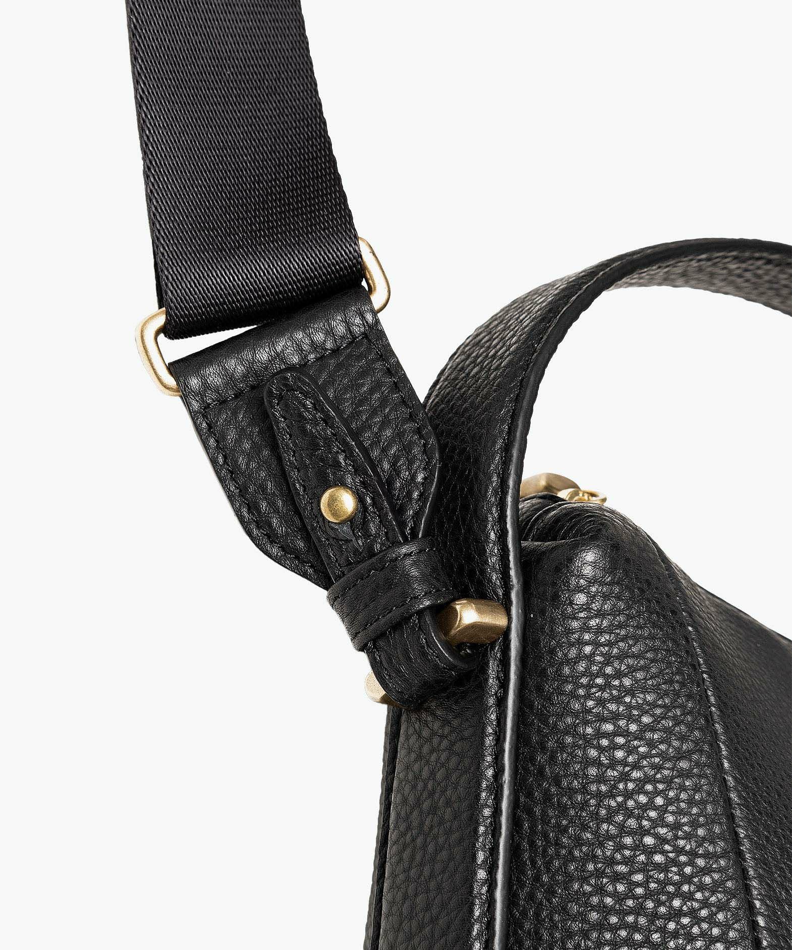 2Wayショルダーバッグ“ Union” | 大人のバッグ・財布・ トートバッグ