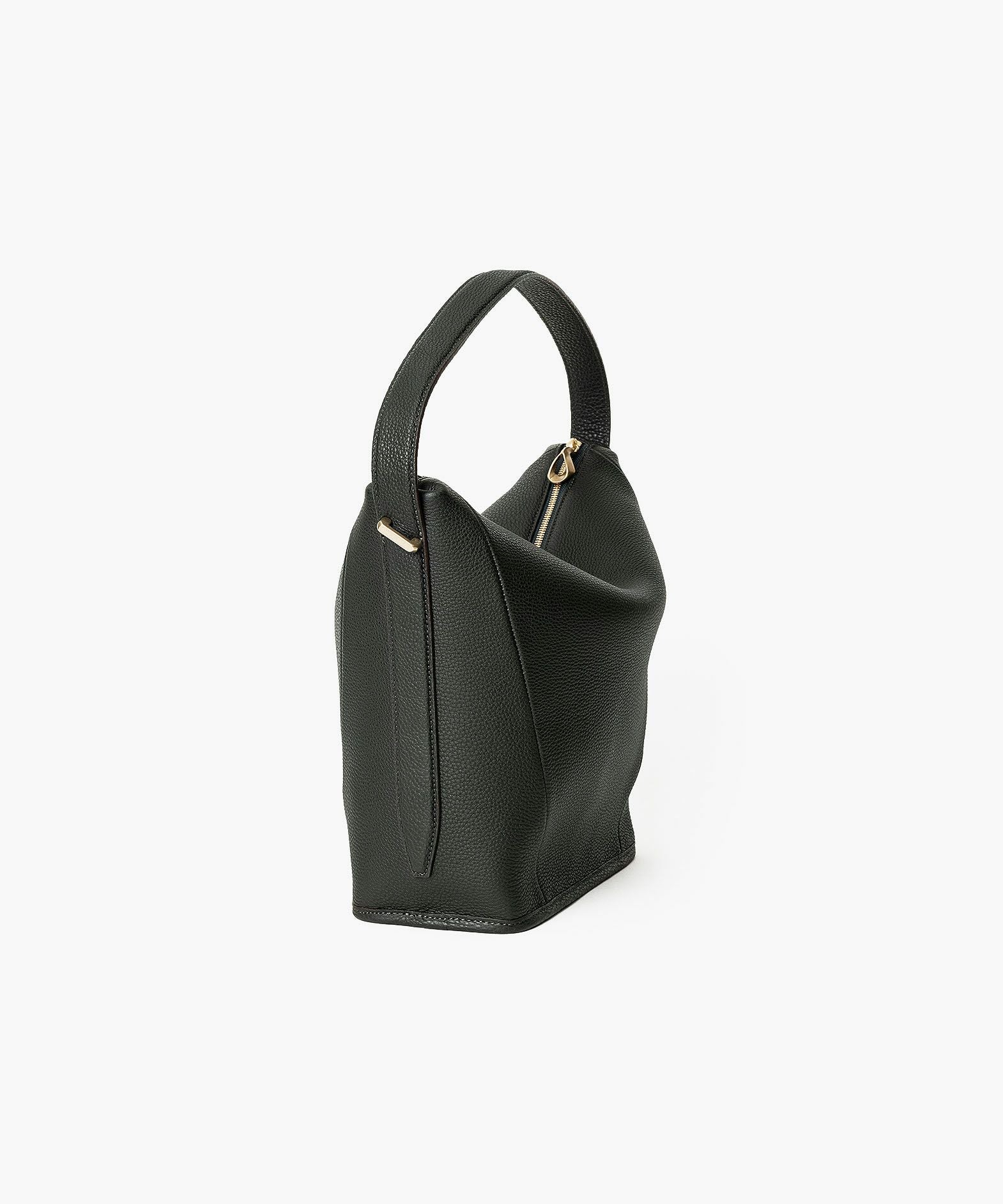 2Wayショルダーバッグ“ Union” | 大人のバッグ・財布・ トートバッグ