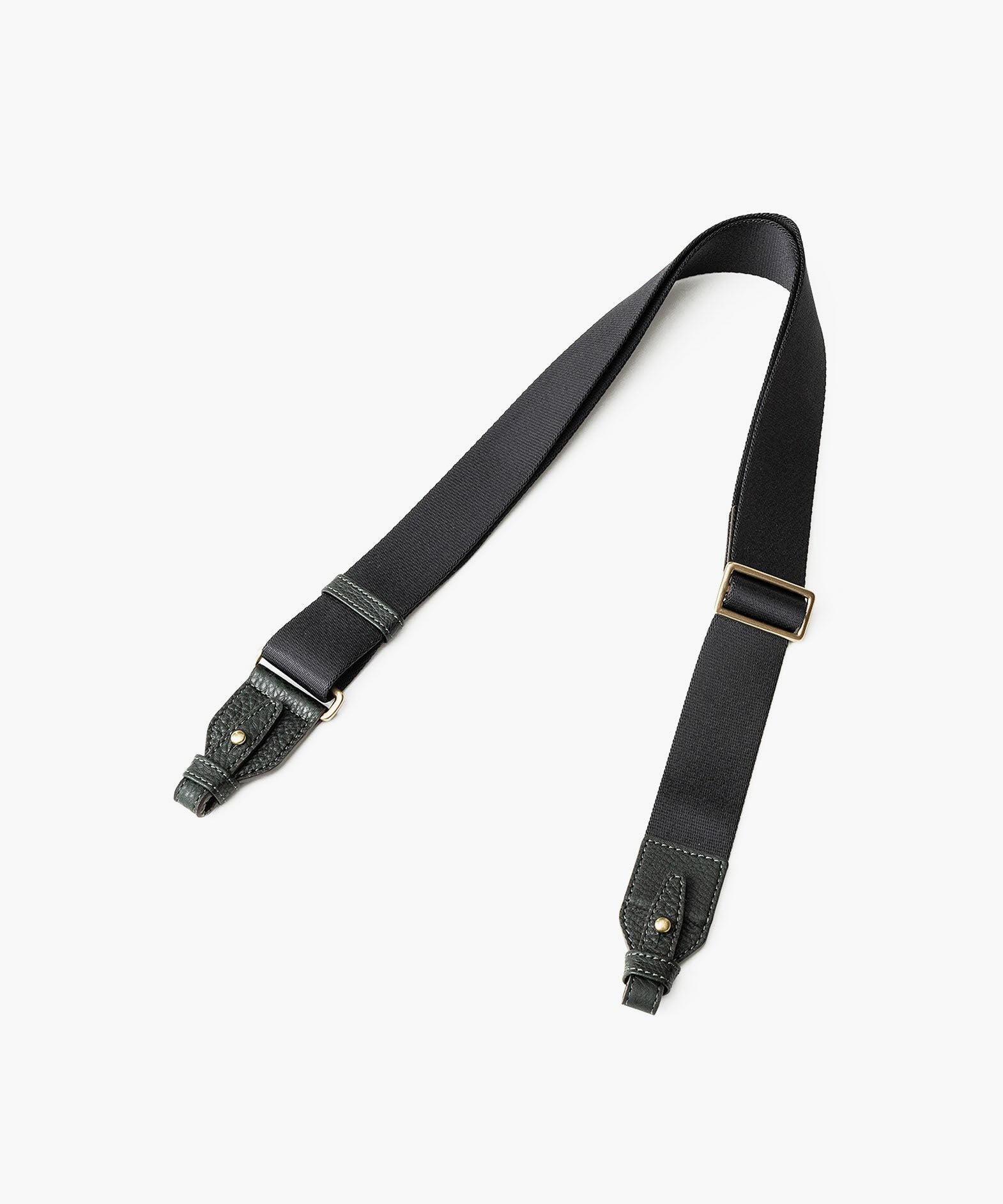 2Wayショルダーバッグ“ Union” | 大人のバッグ・財布・ トートバッグ