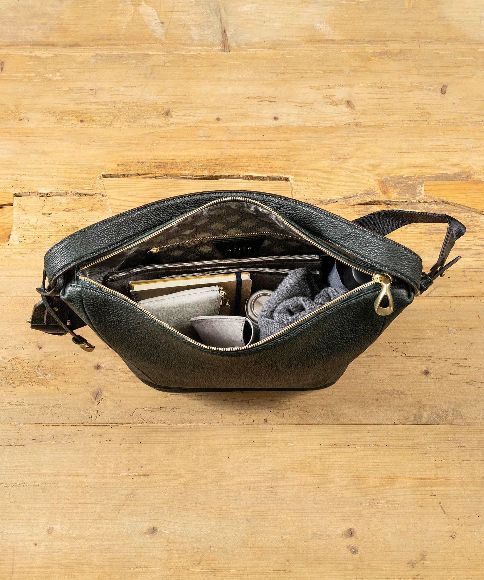 収納量の参考イメージとなります。