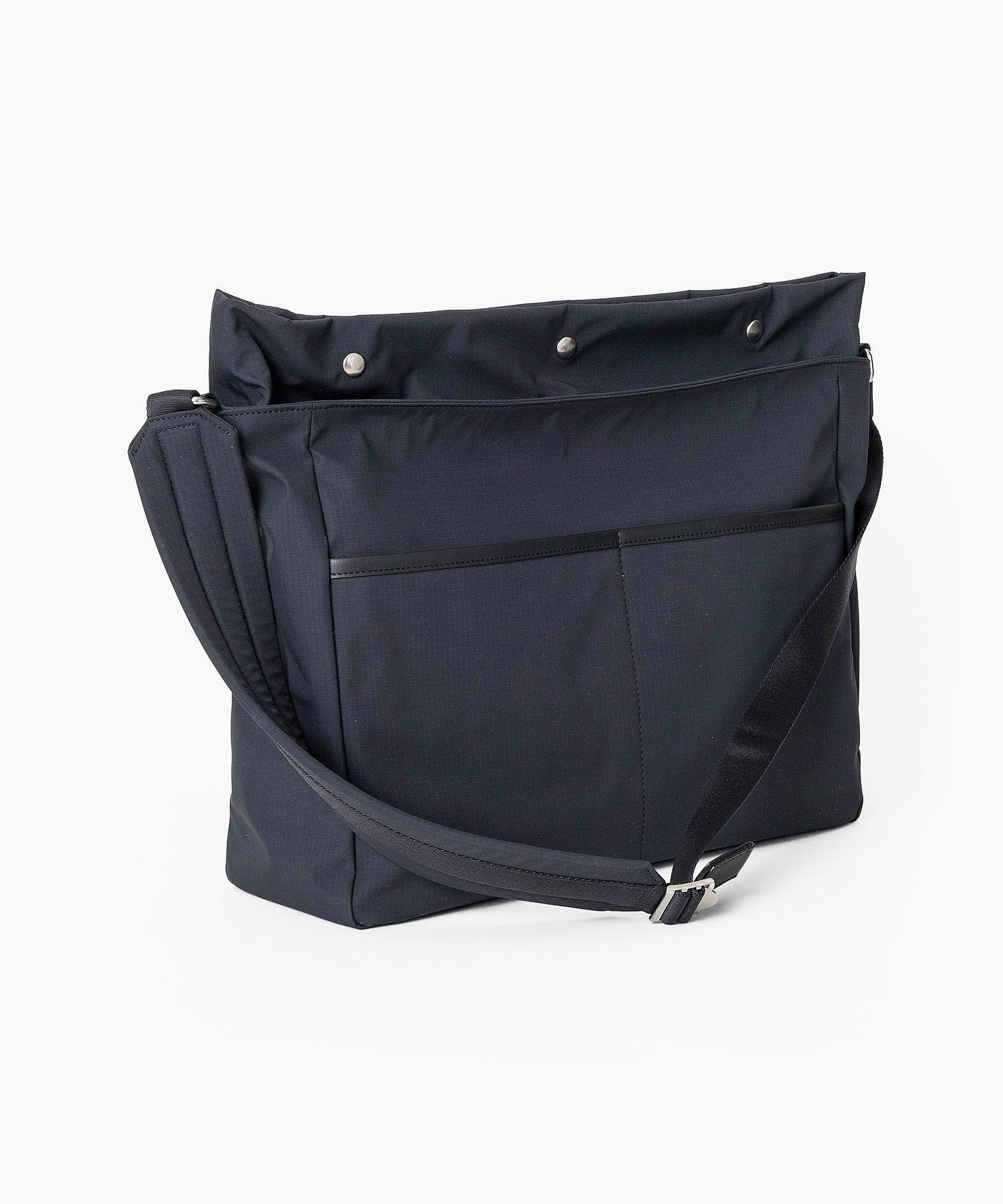 メッセンジャー・スタイル フィリップ・ビアロスmessengerstyle Messengers style : Philippe Bialobos (USED) 税込¥6380(本体価格