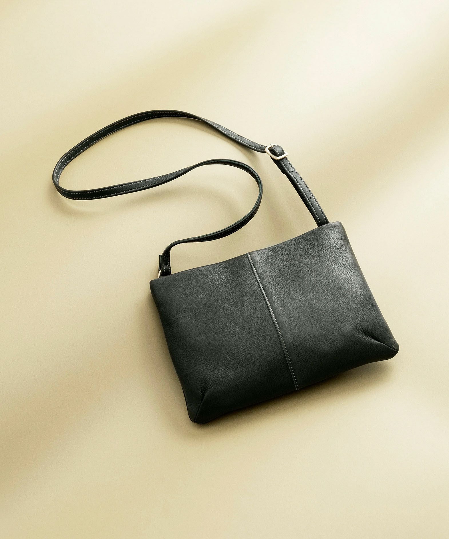 キップ ミニショルダーバッグ