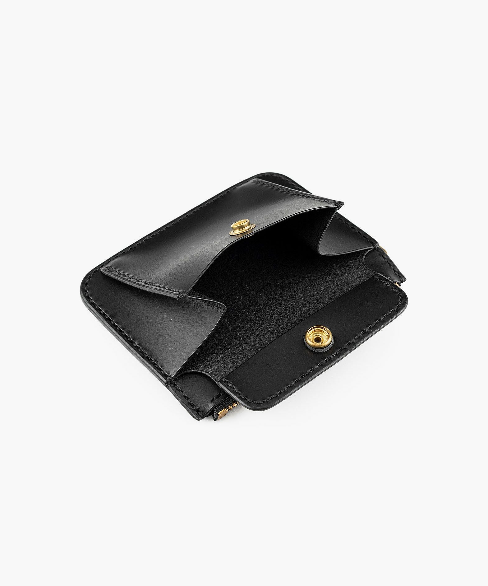 ネックウォレット | 大人のバッグ・財布・ ミニウォレット など拘りの