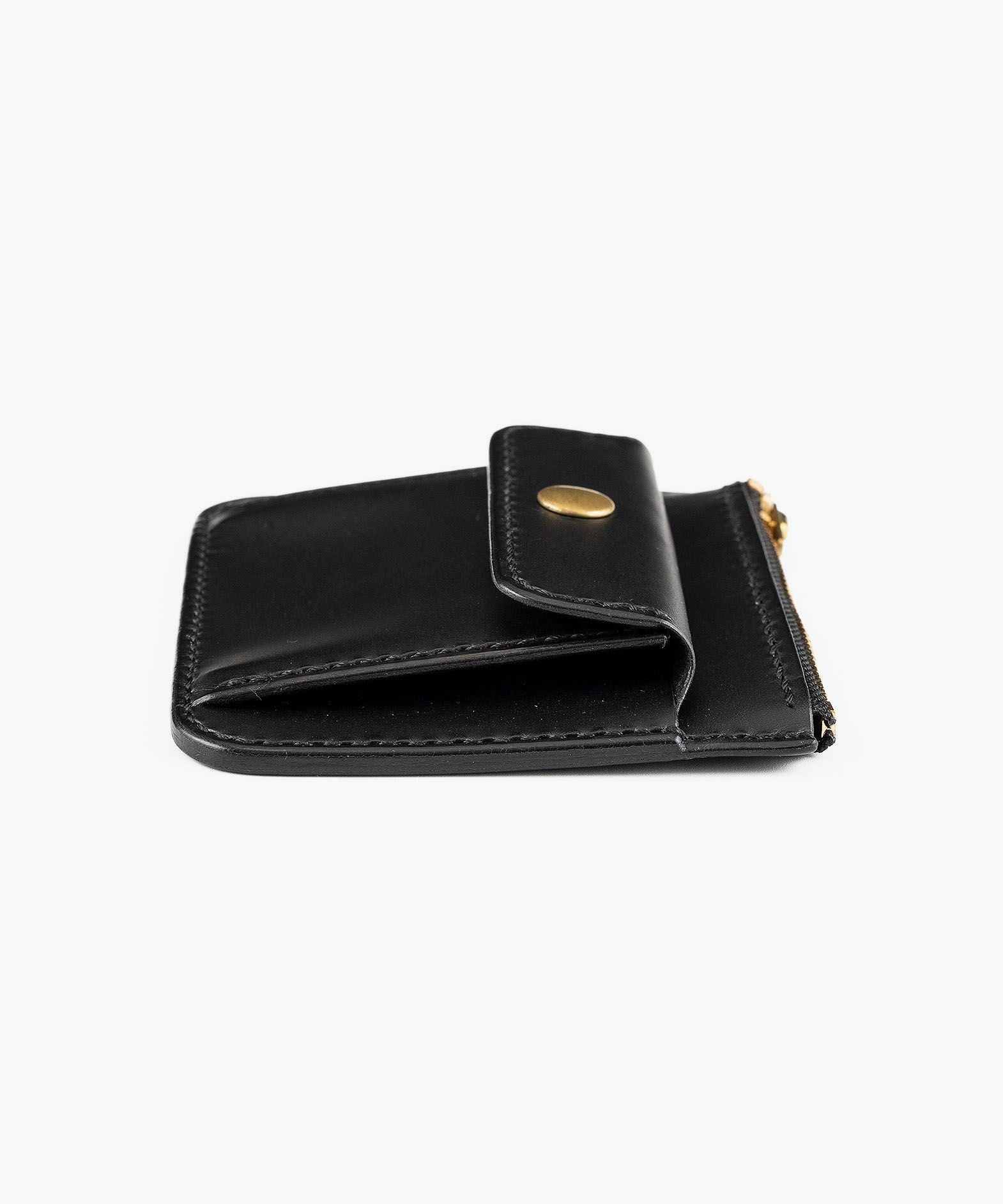 ネックウォレット | 大人のバッグ・財布・ ミニウォレット など拘りの
