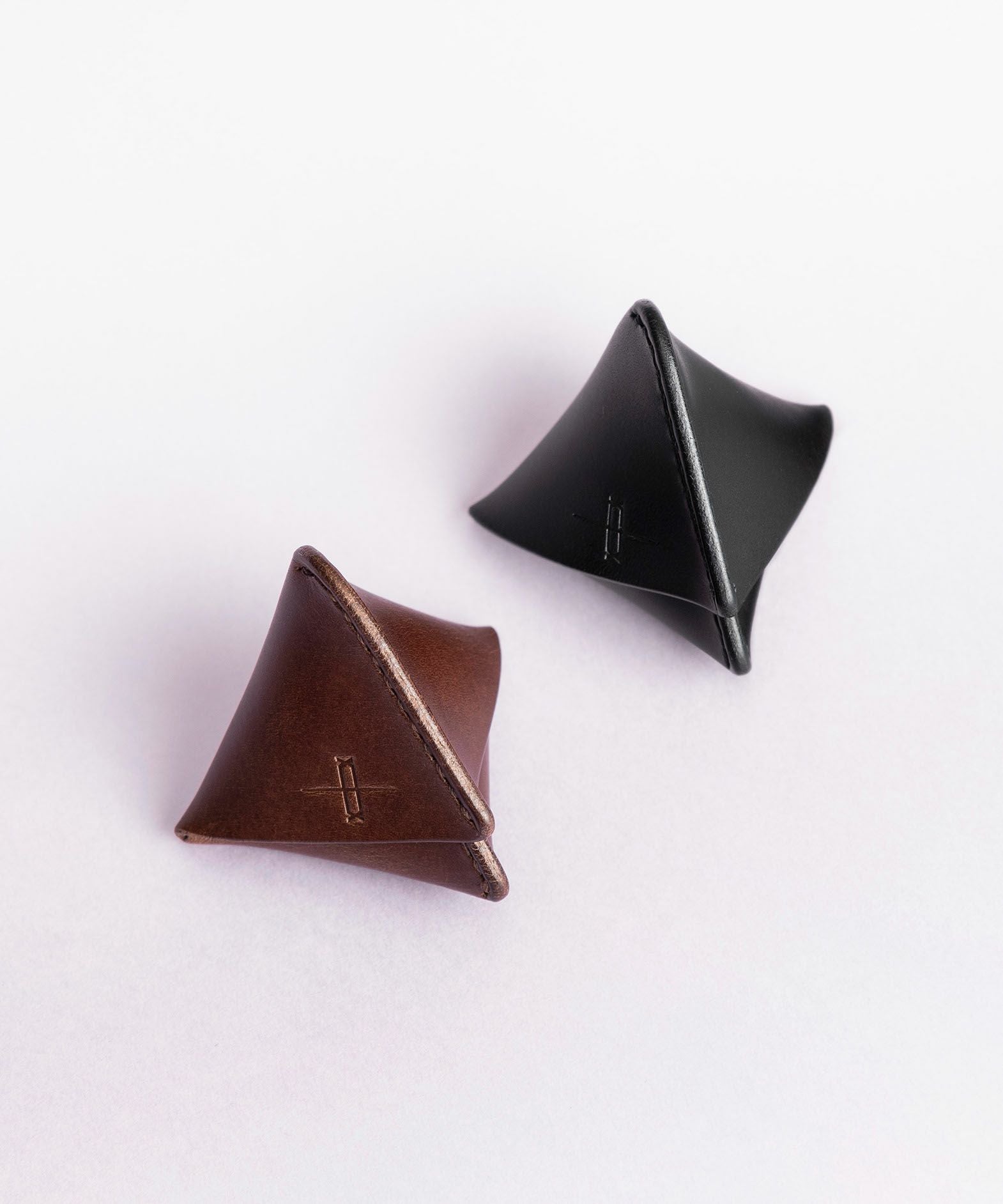 HNMS（エイチエヌエムエス） | 大人のバッグ・財布・革小物など拘りの
