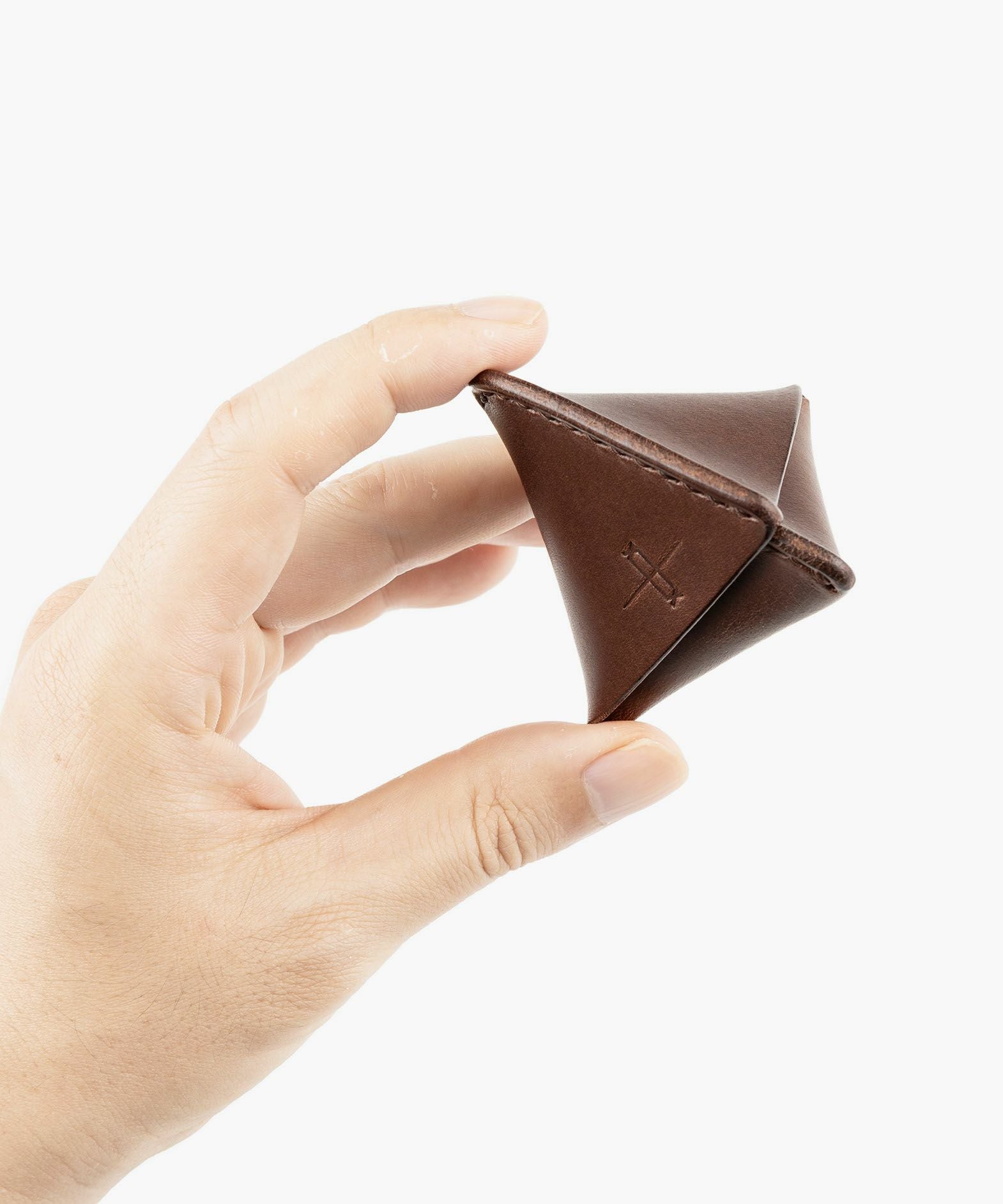 TETRA CASE | 大人のバッグ・財布・ コインケース など拘りの日本製