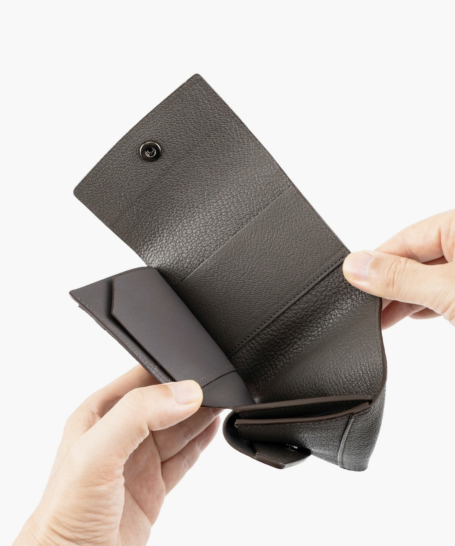 あたりめ　三つ折りウォレット　財布 あたりめ 三つ折りウォレット 財布 あたりめ 三つ折りウォレット 財布