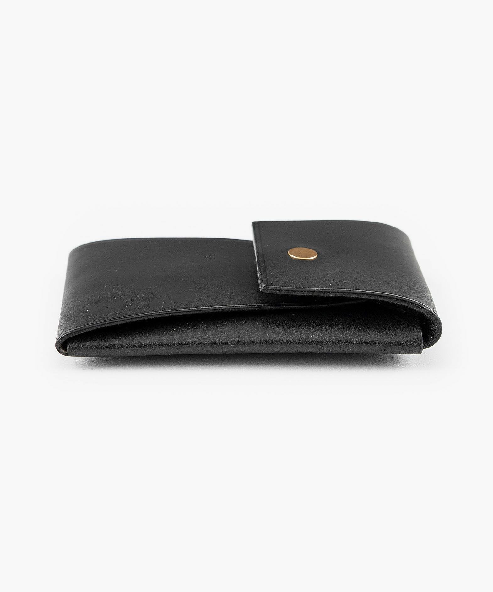 プエブロ or リスシオ パスケース“tatami” | 大人のバッグ・財布