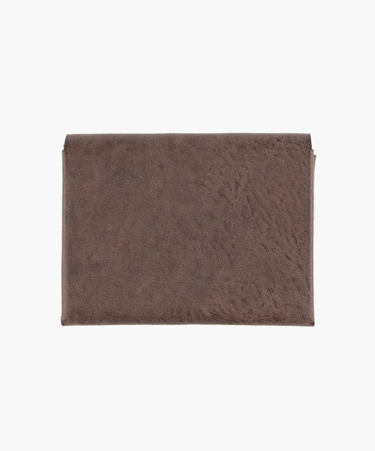 Color：Castagno