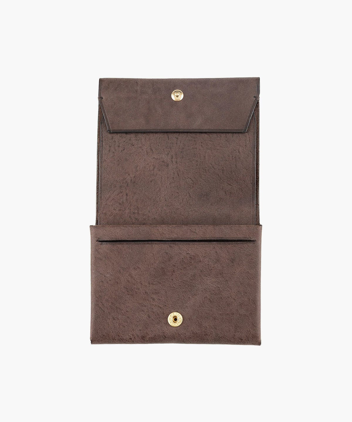 Color：Castagno