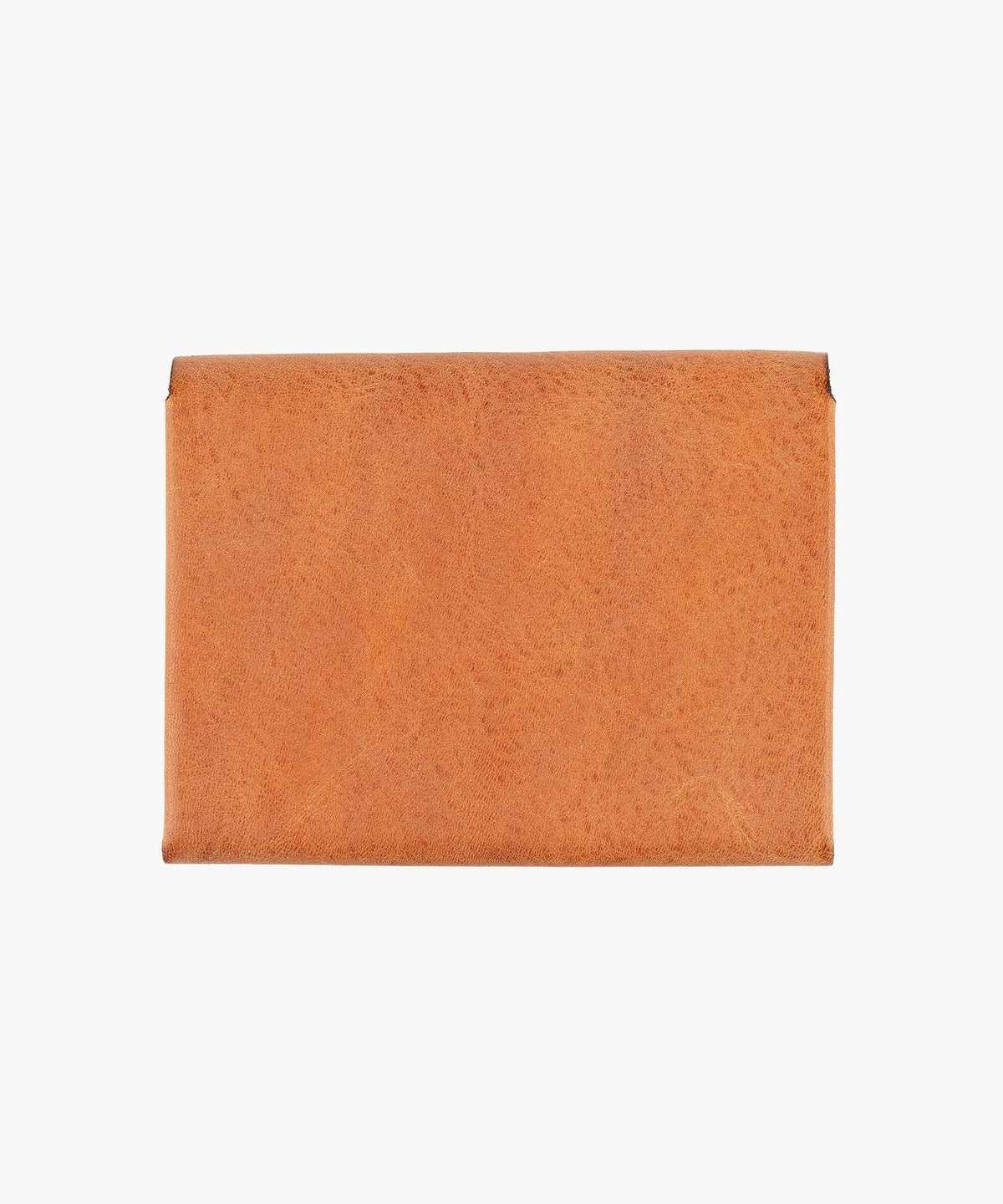 Color：Olmo