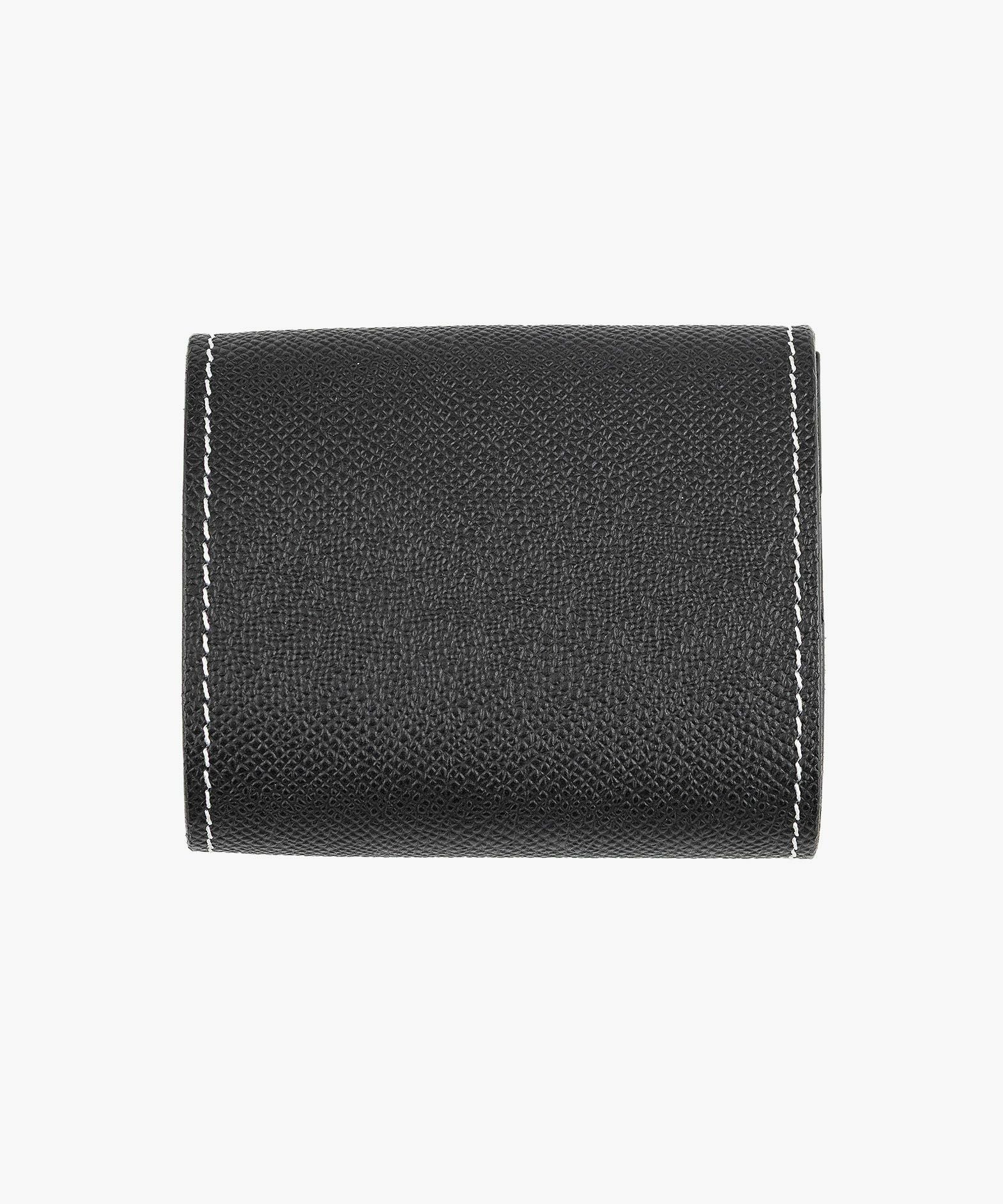 ダービー ミニウォレット “Pomme” | 大人のバッグ・財布・ ミニ