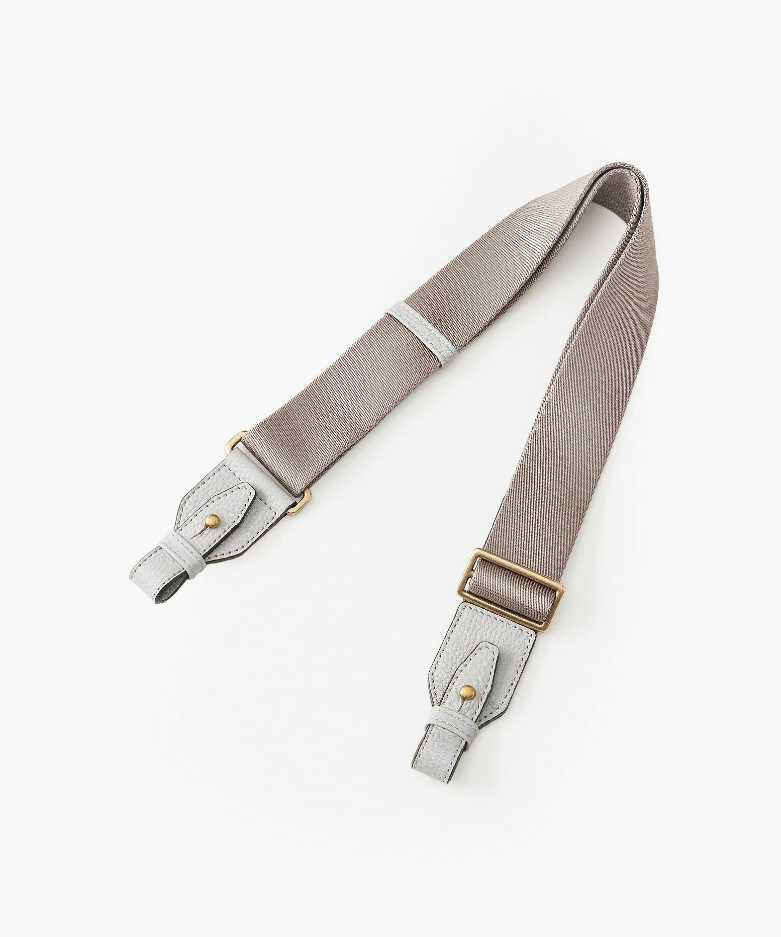 ドローストリングショルダーバッグS“ Inflect” | 大人のバッグ・財布