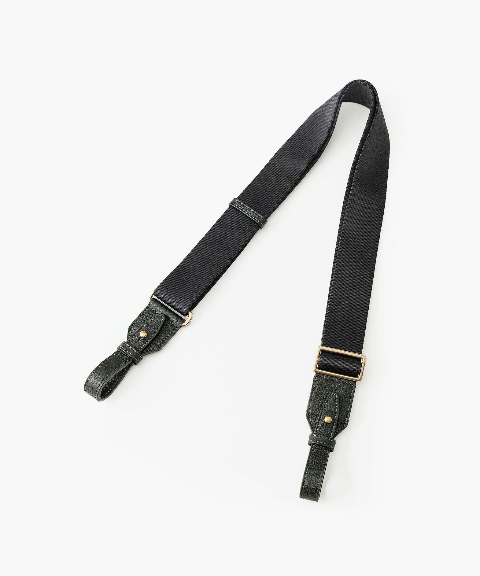 フラップショルダーバッグ“ Forward” | 大人のバッグ・財布