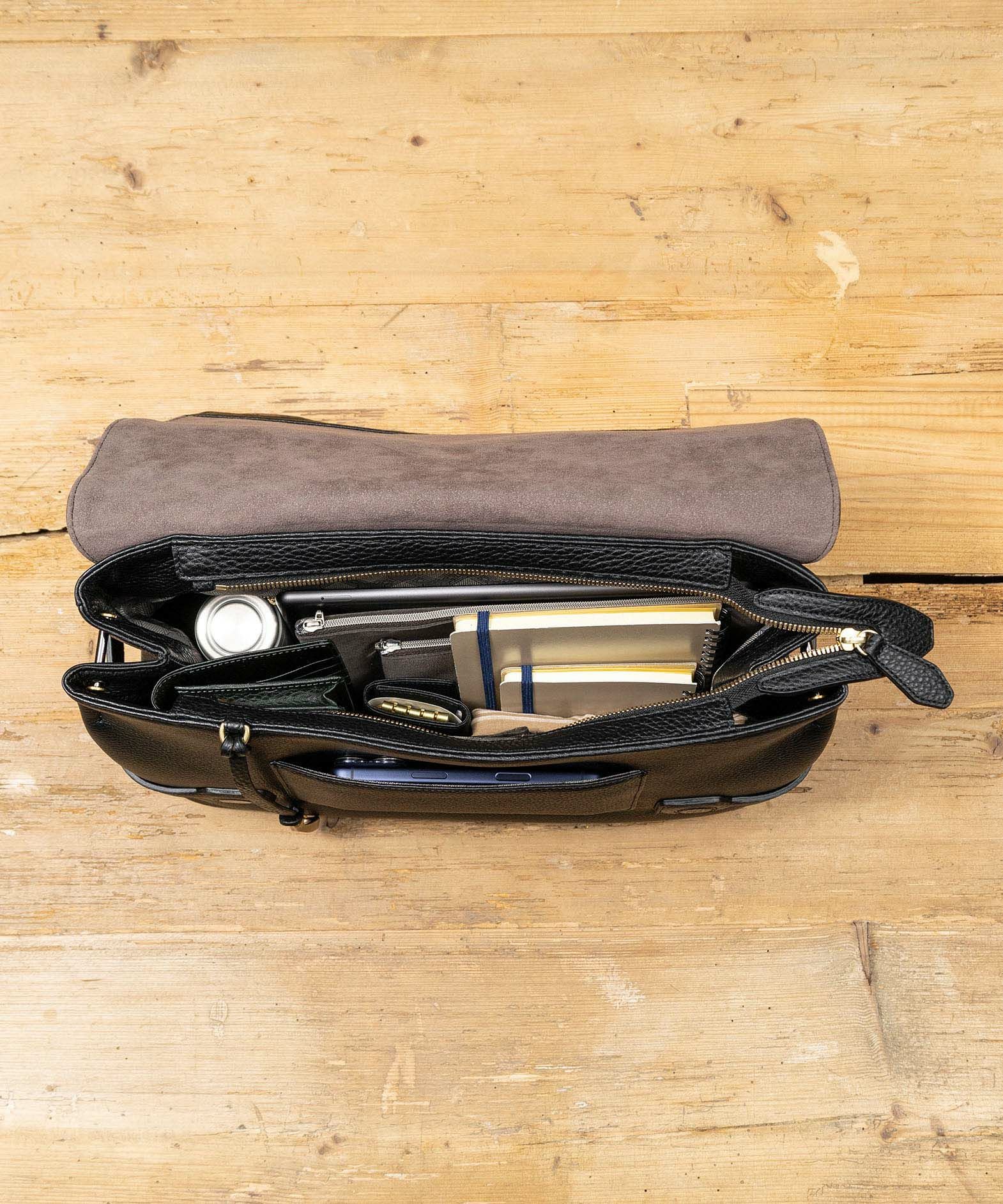 収納量の参考イメージとなります。