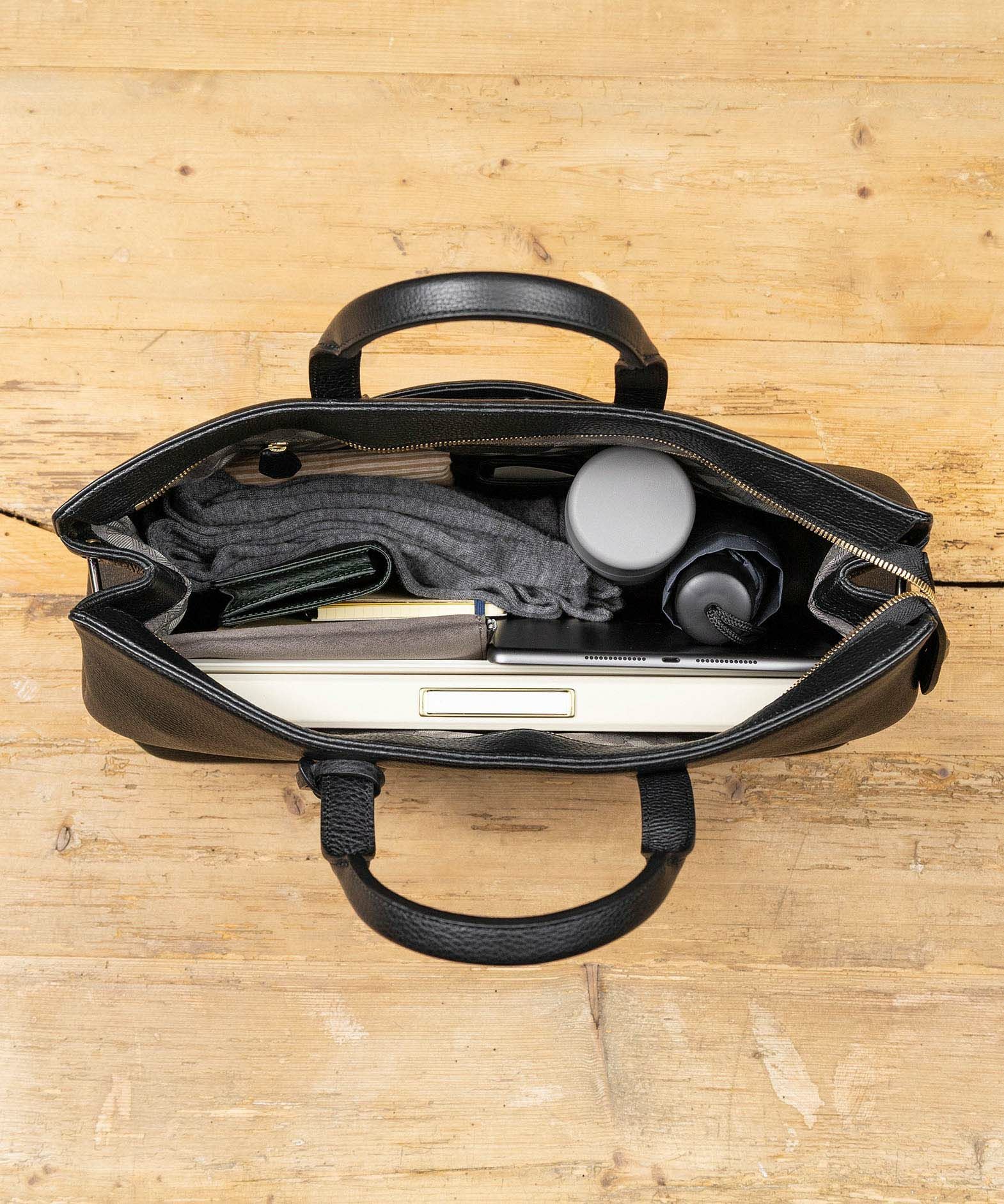 収納量の参考イメージとなります。