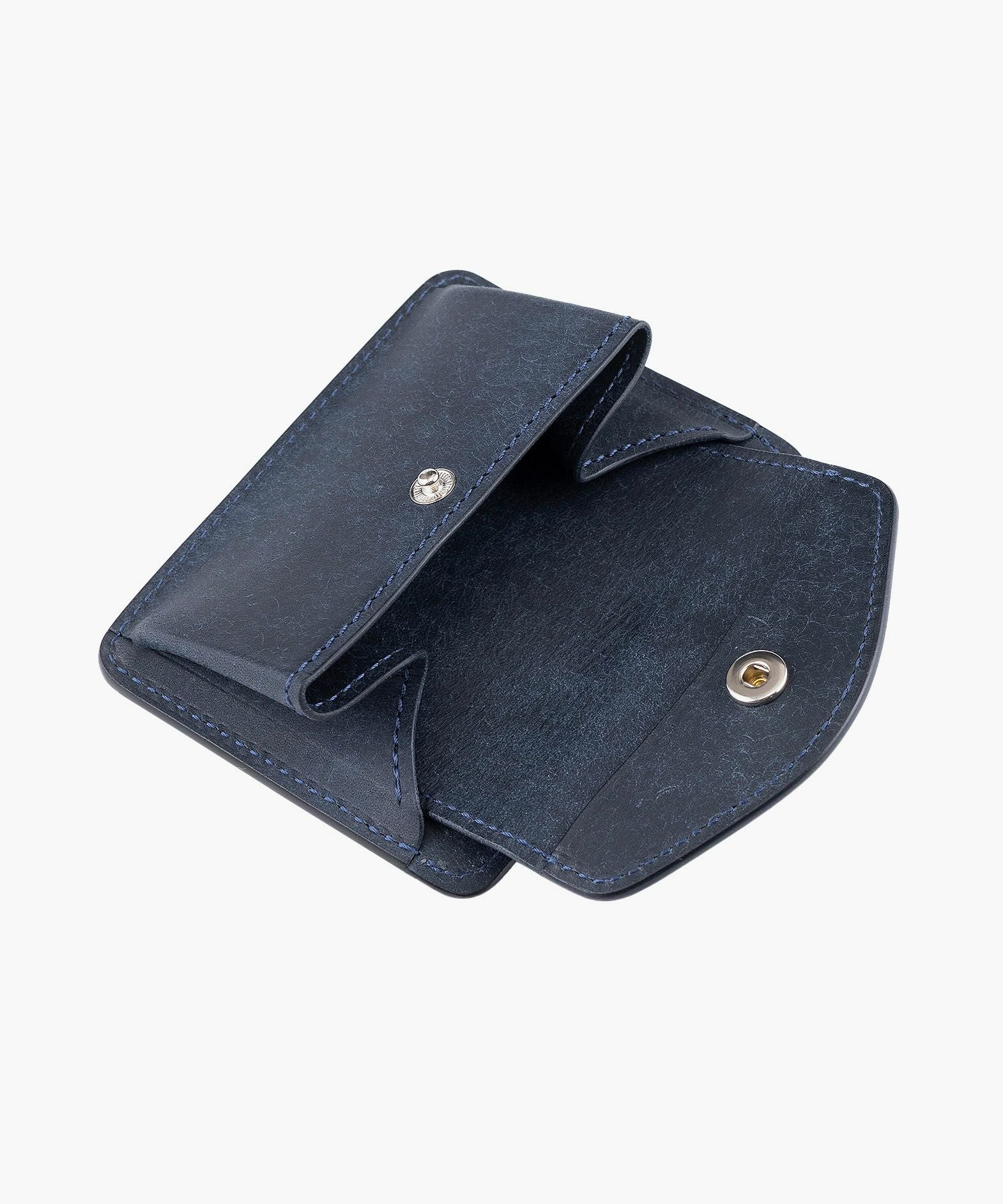 フラソリティ × ワイルドスワンズ IDウォレット | 大人のバッグ・財布