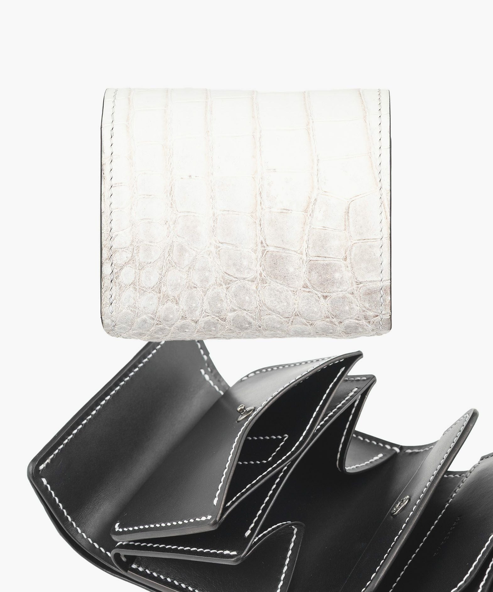 ポロサス “Valtina” | 大人のバッグ・財布・ ミニウォレット など拘り