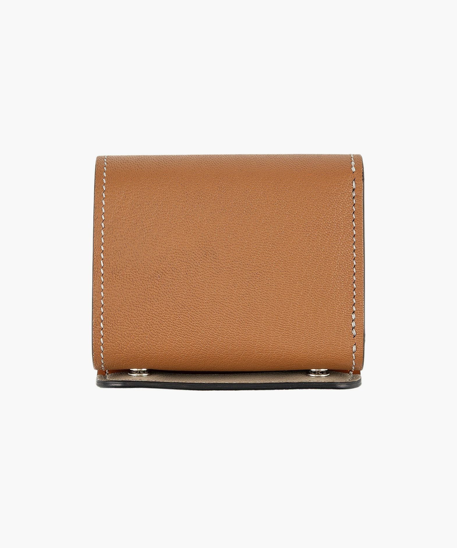 シェーブル “Valtina” | 大人のバッグ・財布・ ミニウォレット など