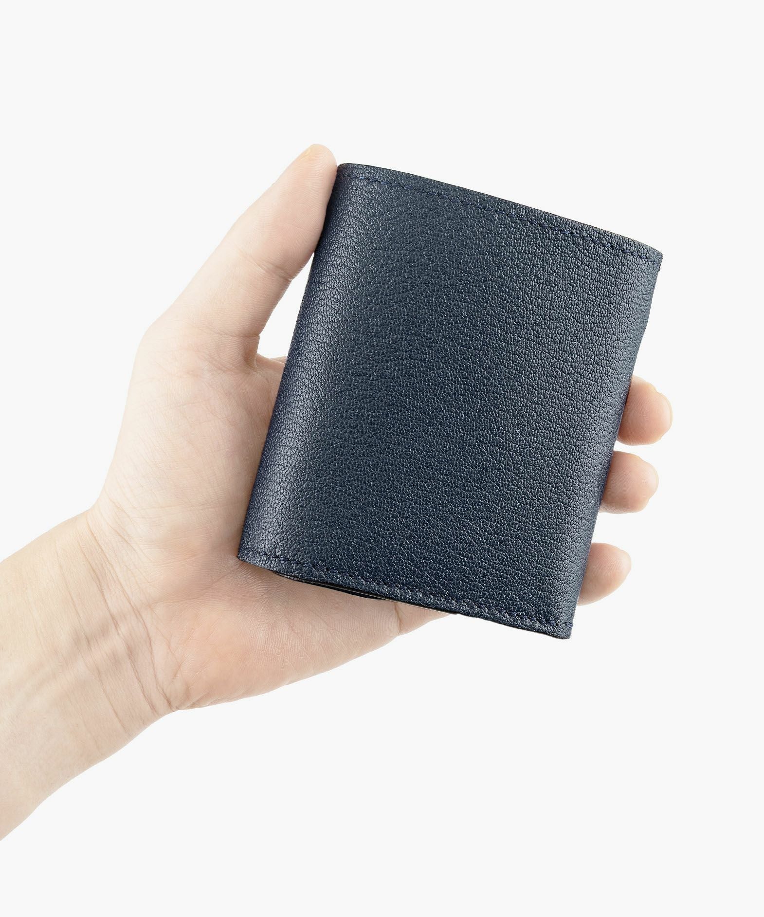 シェーブル “Valtina” | 大人のバッグ・財布・ ミニウォレット など