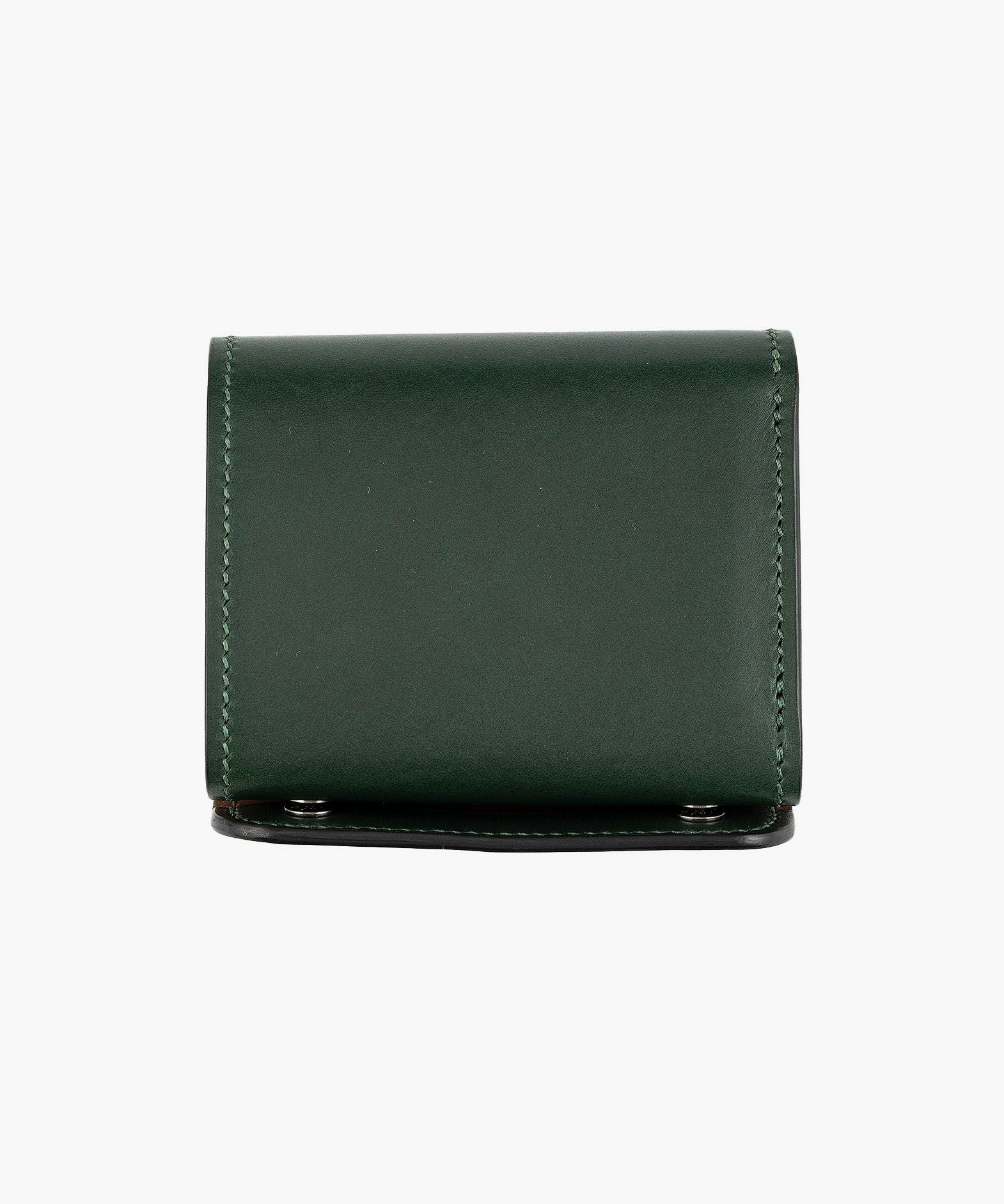 ブルガロ “Valtina” | 大人のバッグ・財布・ ミニウォレット など拘り