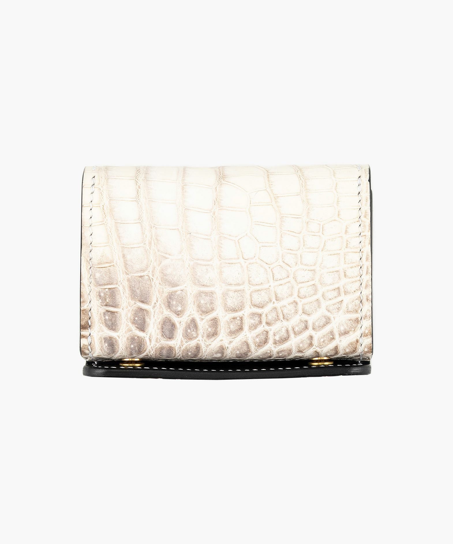 ポロサス “Soltina” | 大人のバッグ・財布・ ミニウォレット など拘り