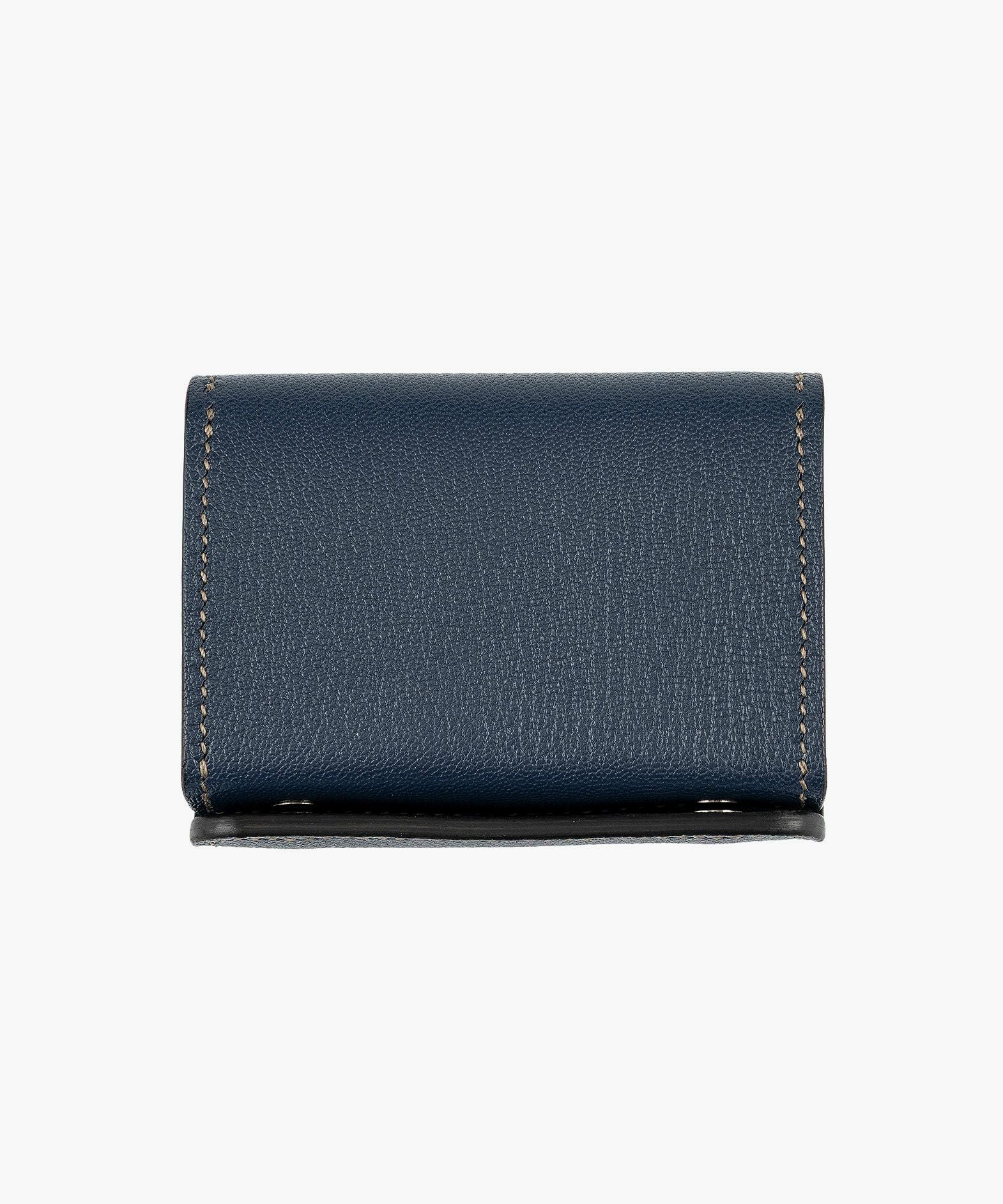 シェーブル “Soltina” | 大人のバッグ・財布・ ミニウォレット など