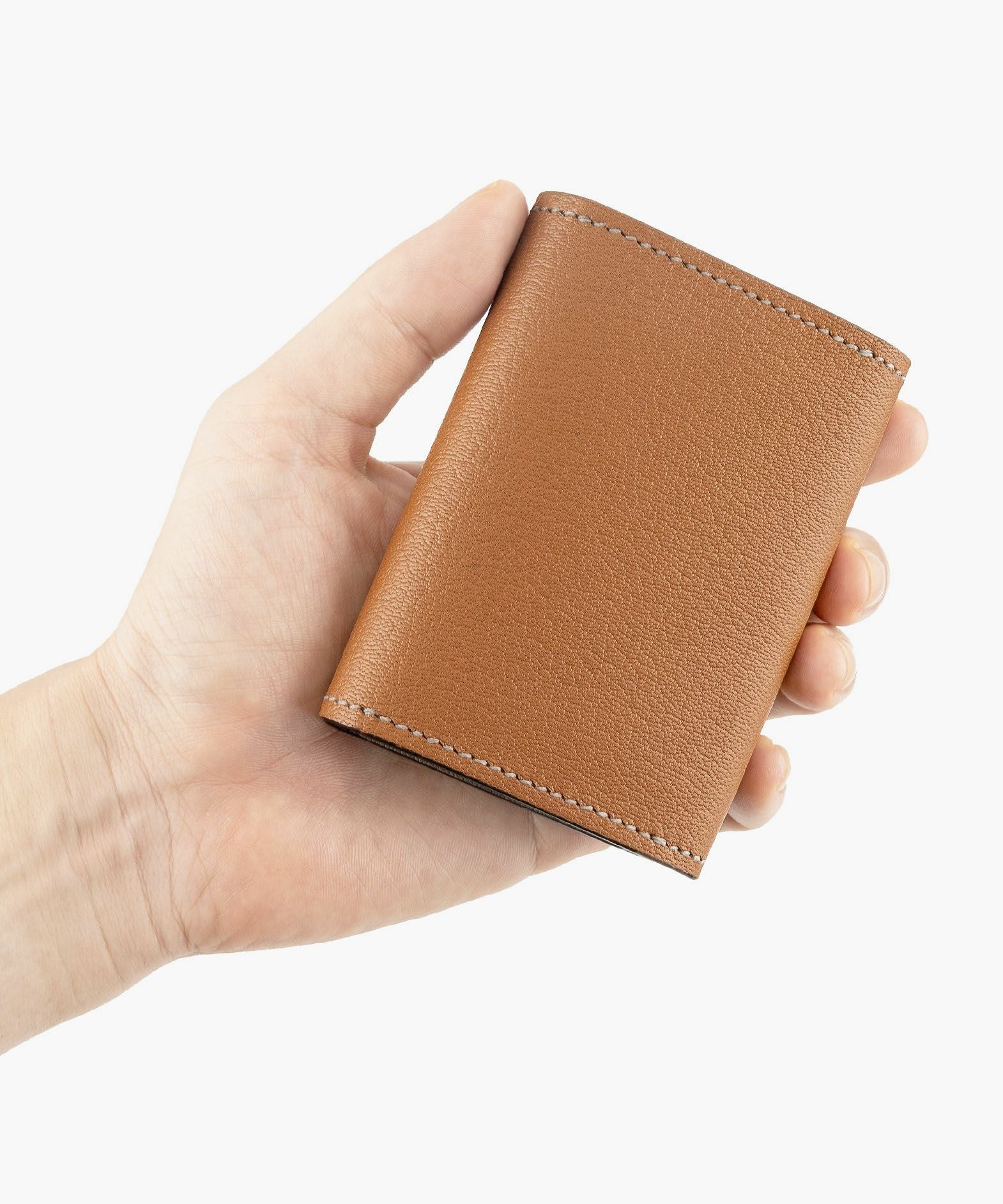 シェーブル “Soltina” | 大人のバッグ・財布・ ミニウォレット など