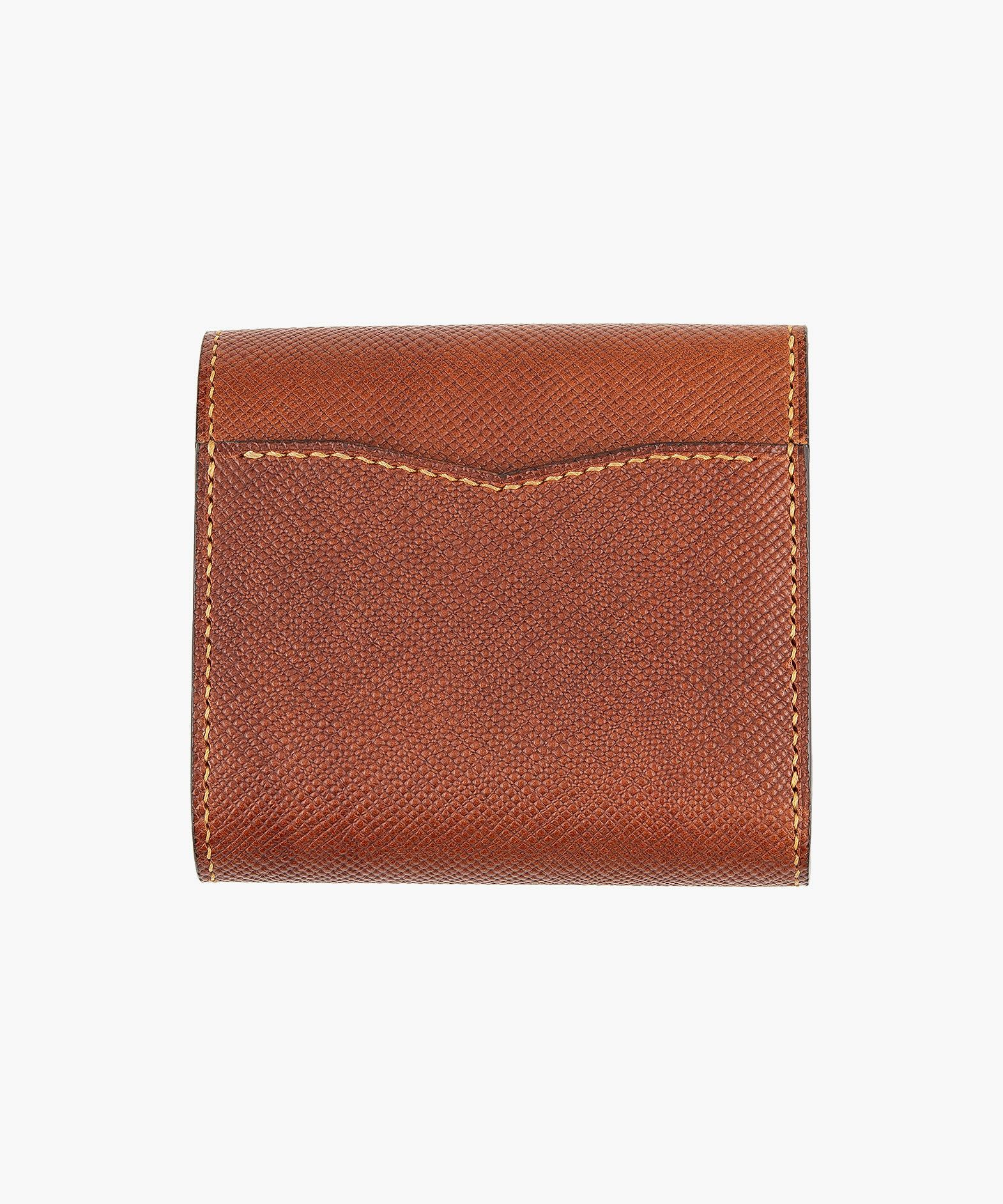 カラー：Brown、利き手：右利き用、イタリーホック